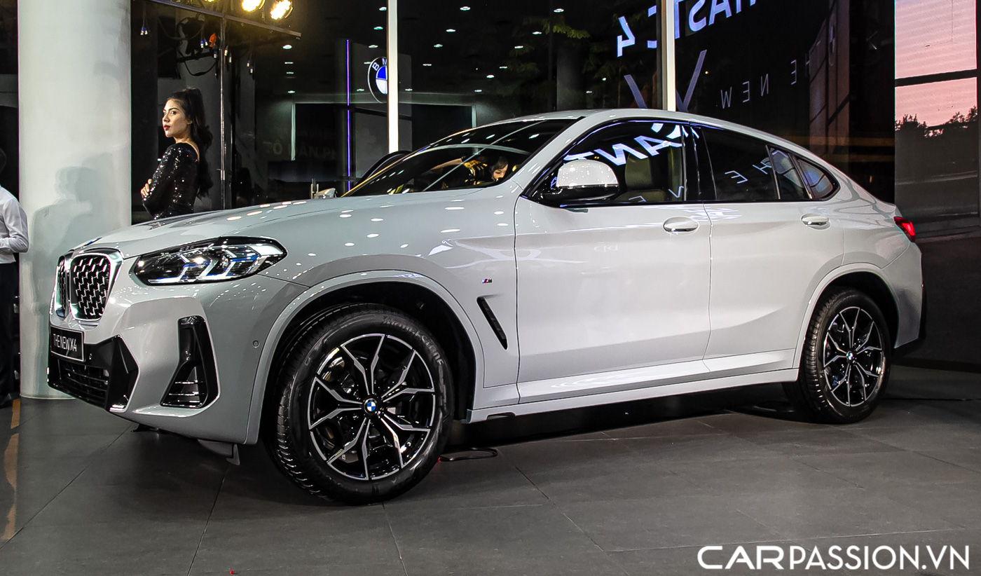 BMW X4 (16).JPG