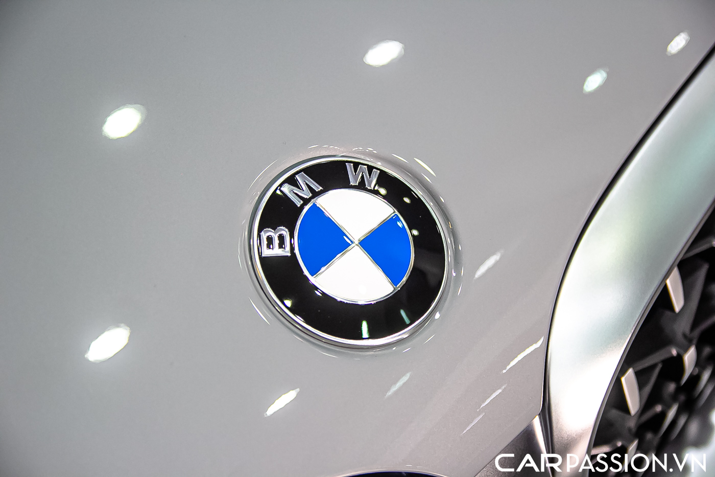 BMW X4 (18).JPG