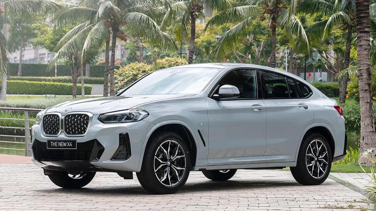 bmw-x4.jpg