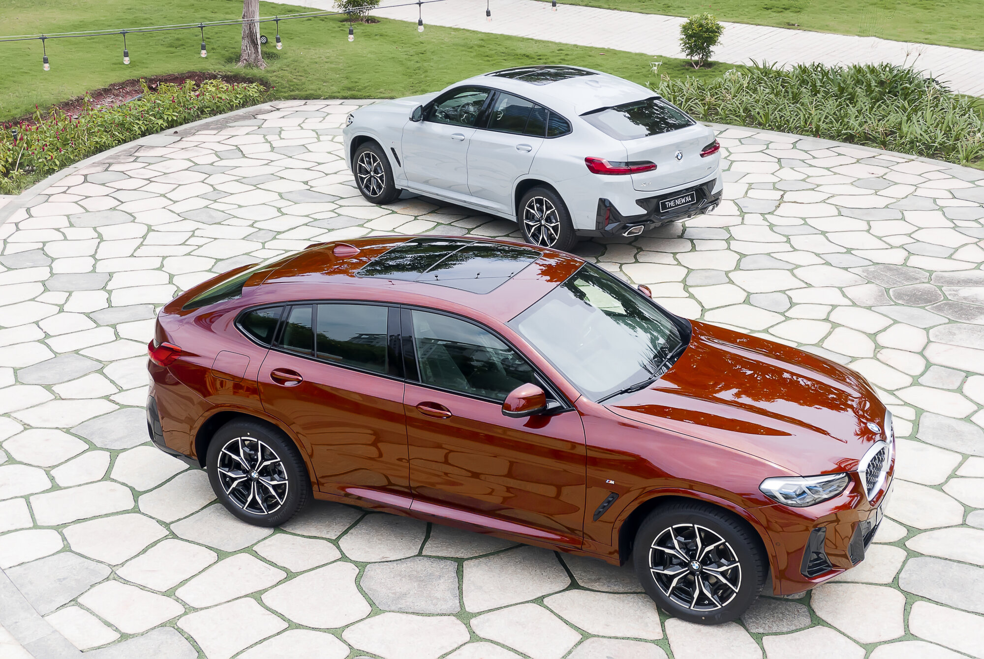 bmw x4.jpg