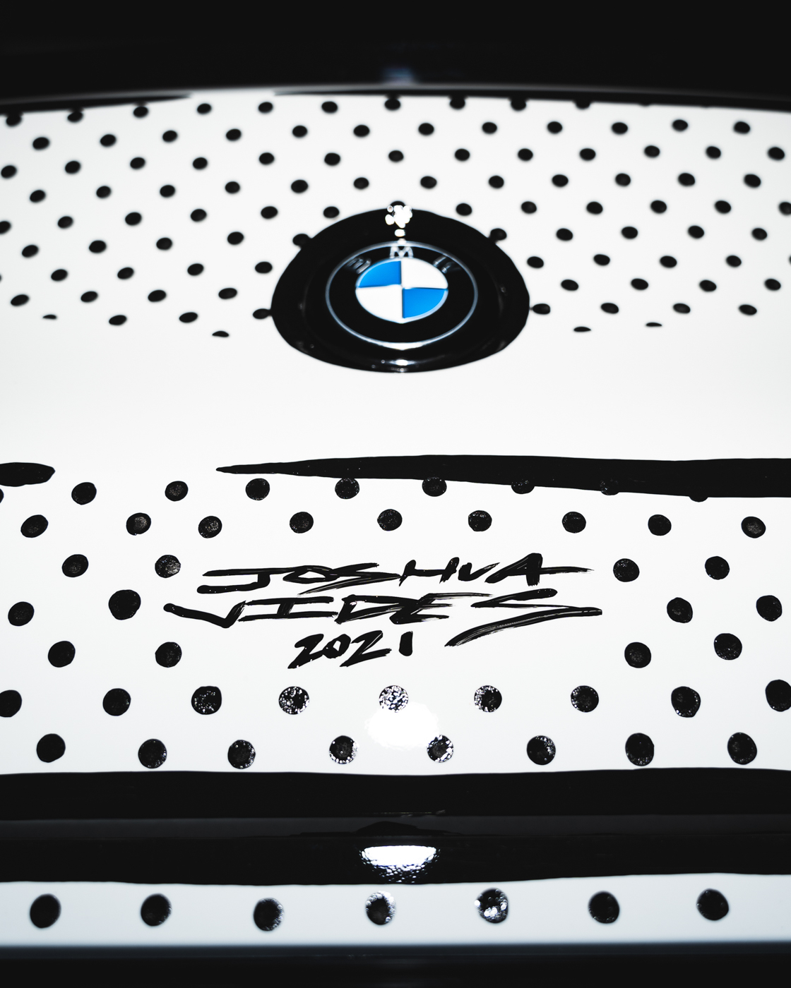 BMW X4 M Competition Joshua Vides (4).JPG