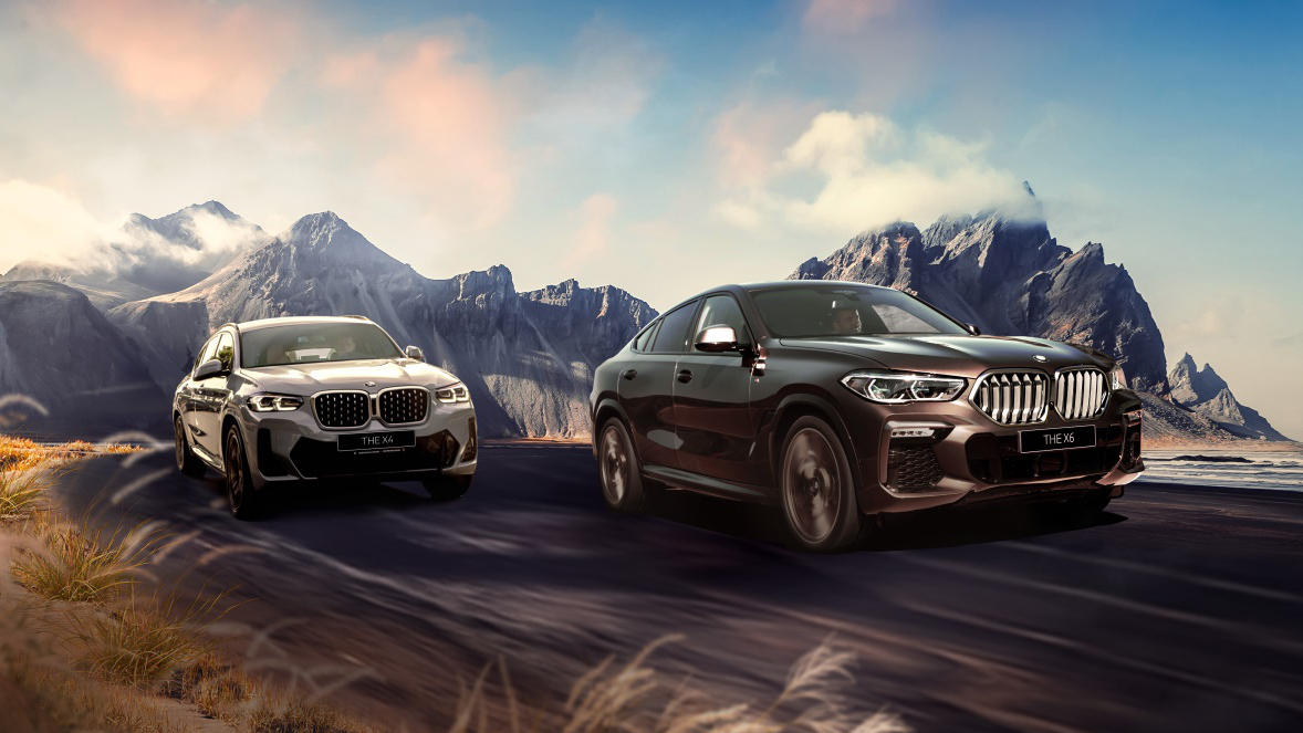 bmw-x4-x6.jpg