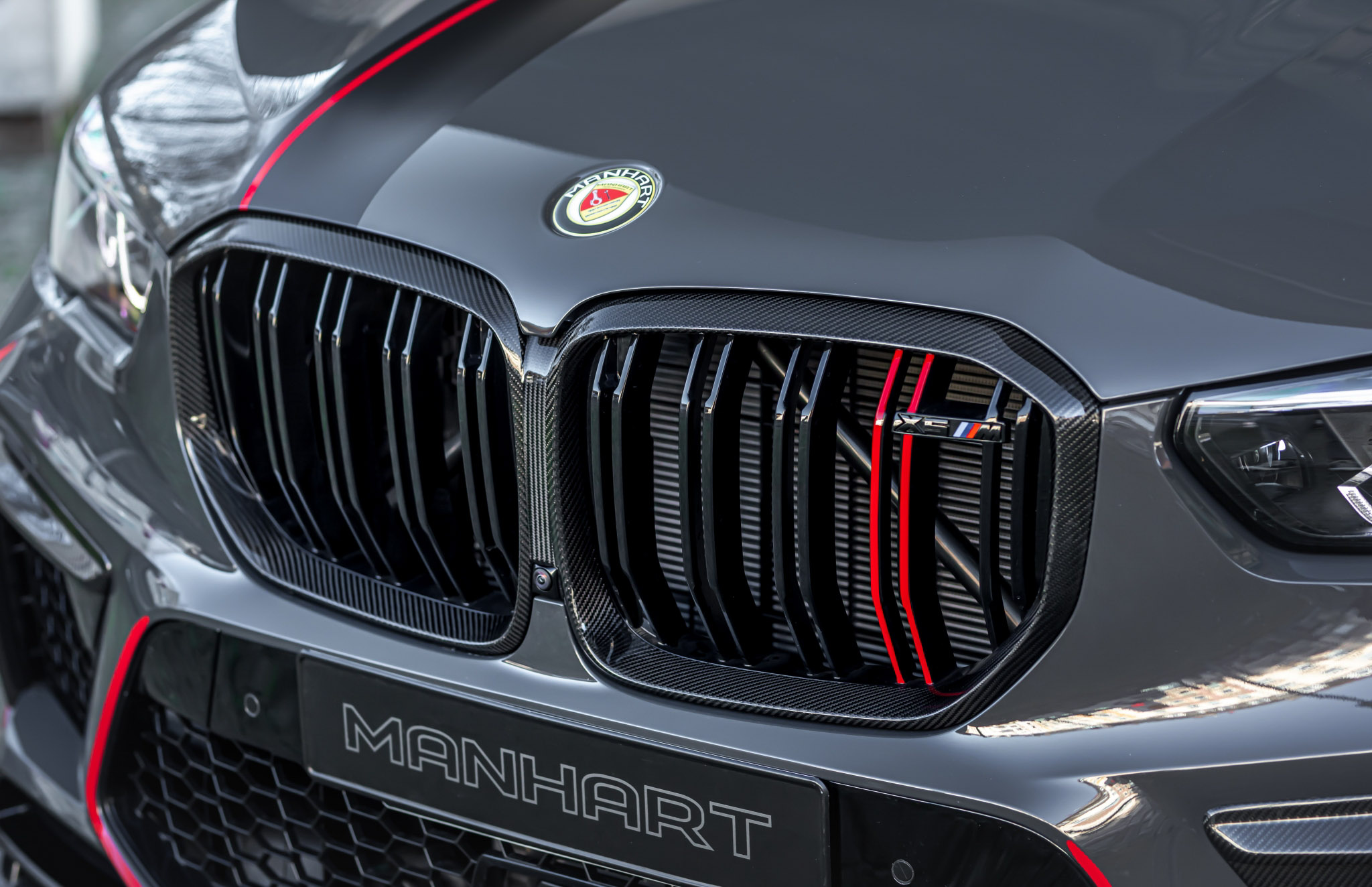 bmw-x5-_1.JPG