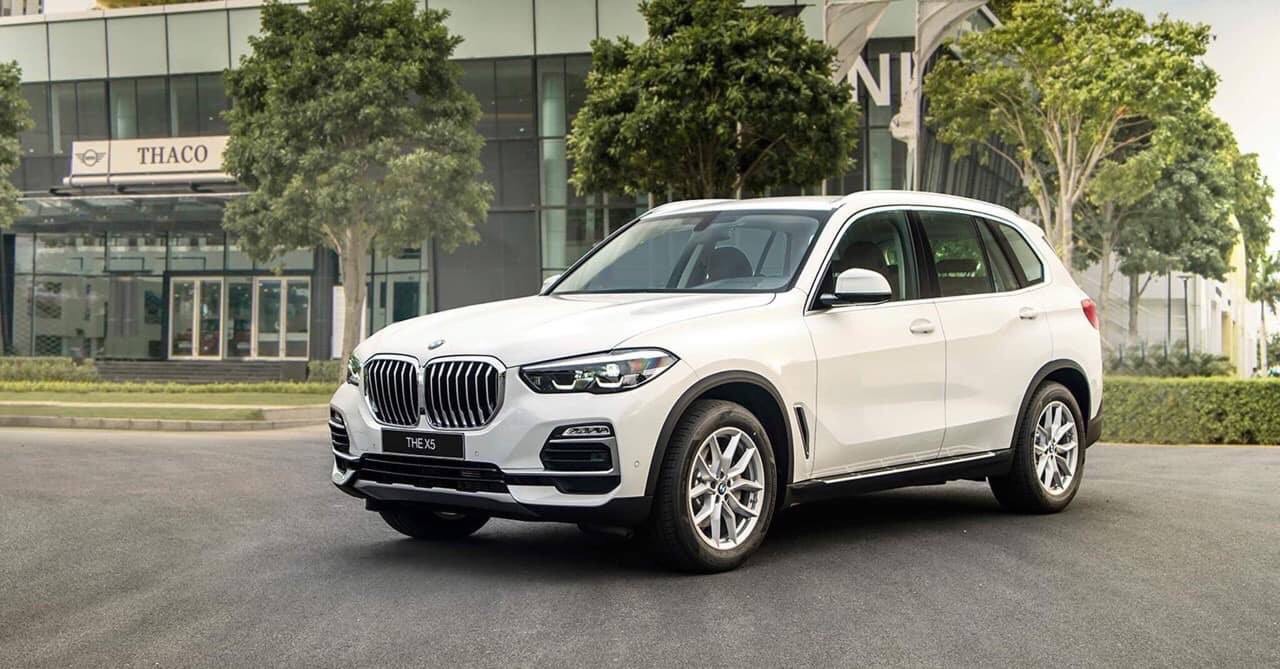 bmw-x5-g05.jpg