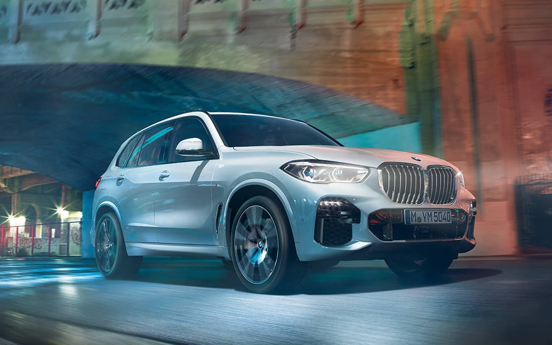 bmw-x5.jpg