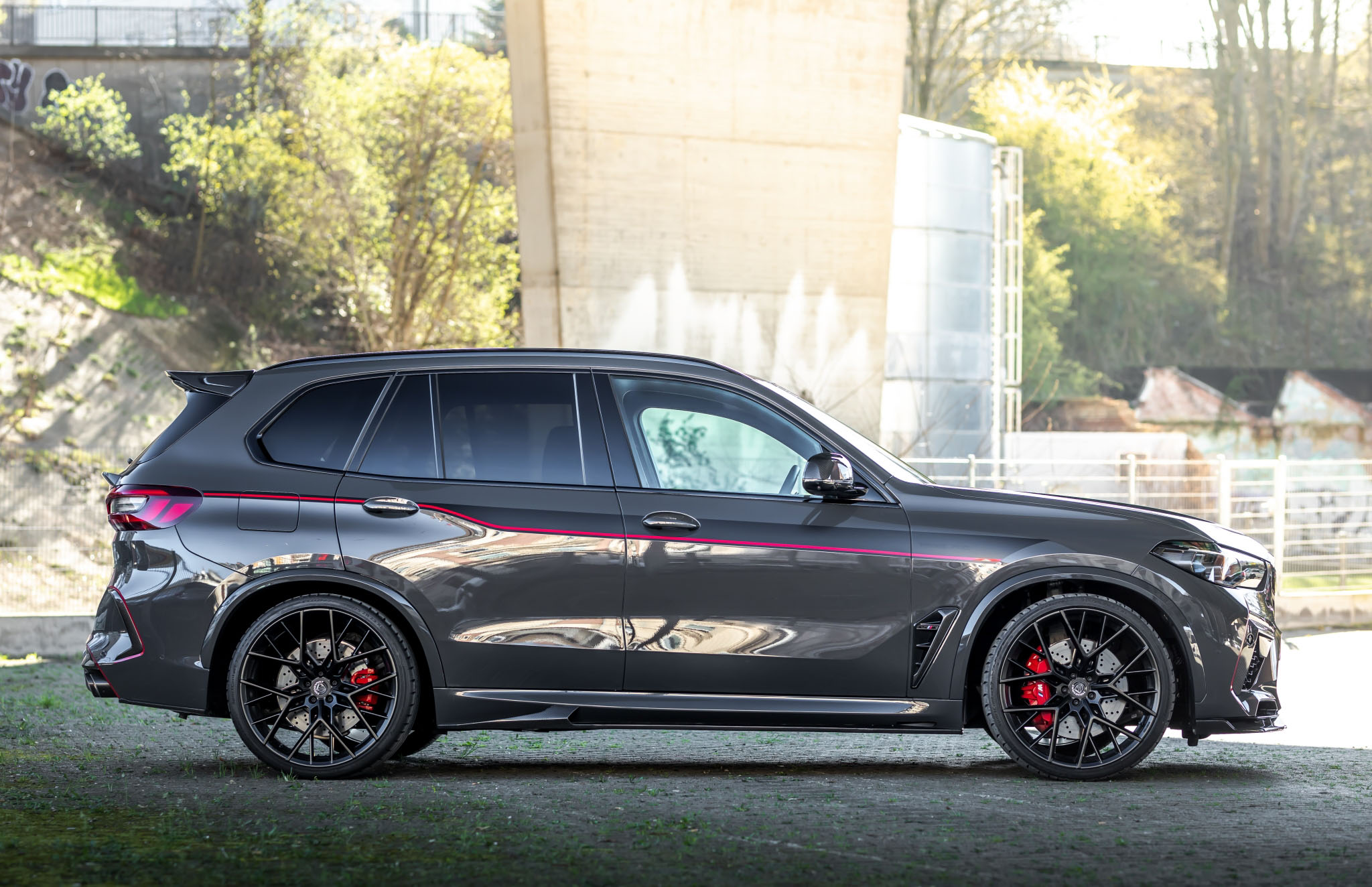 bmw-x5-.JPG