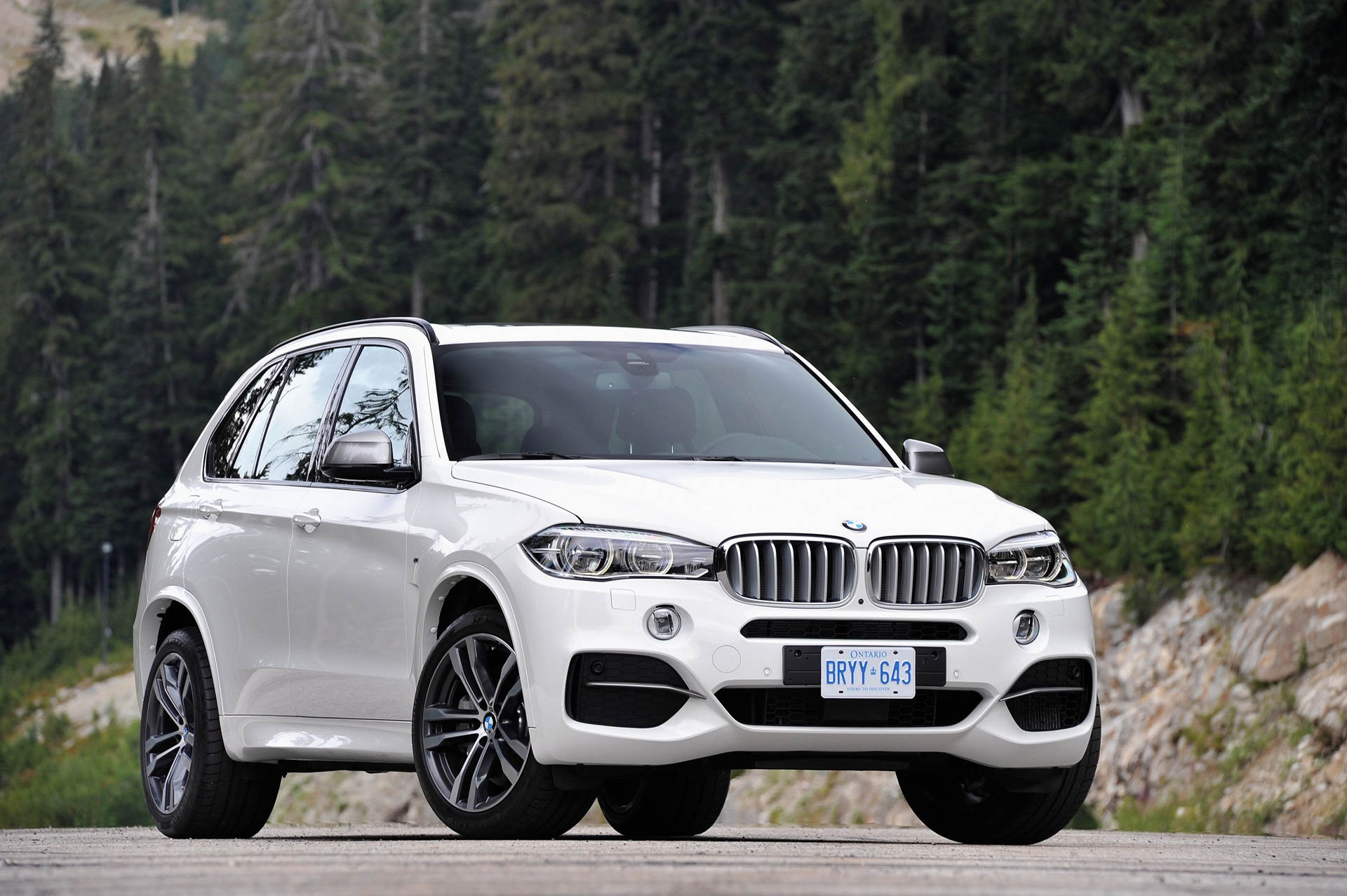 bmw-x5.jpg