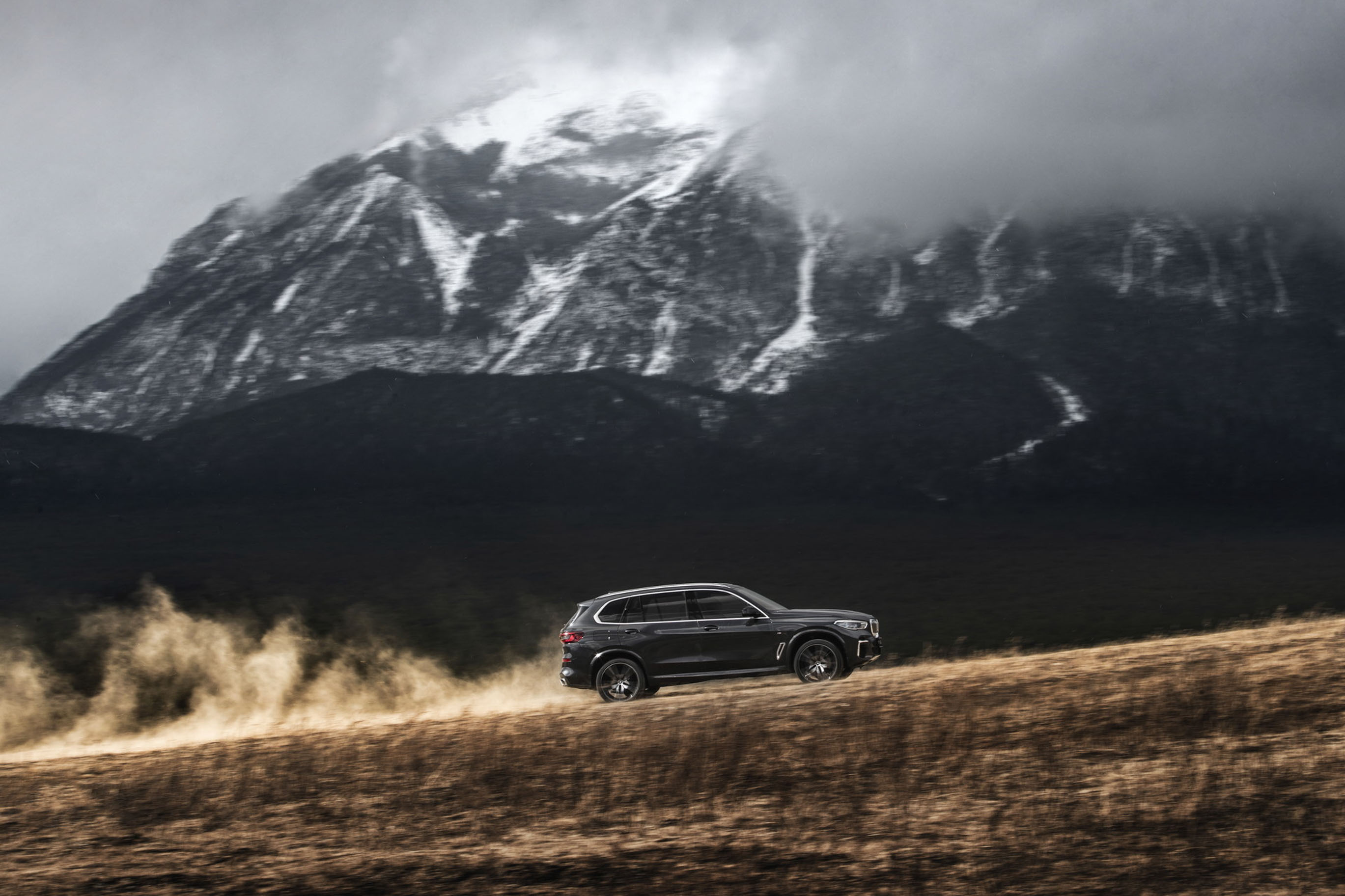BMW X5 Li (13).JPG
