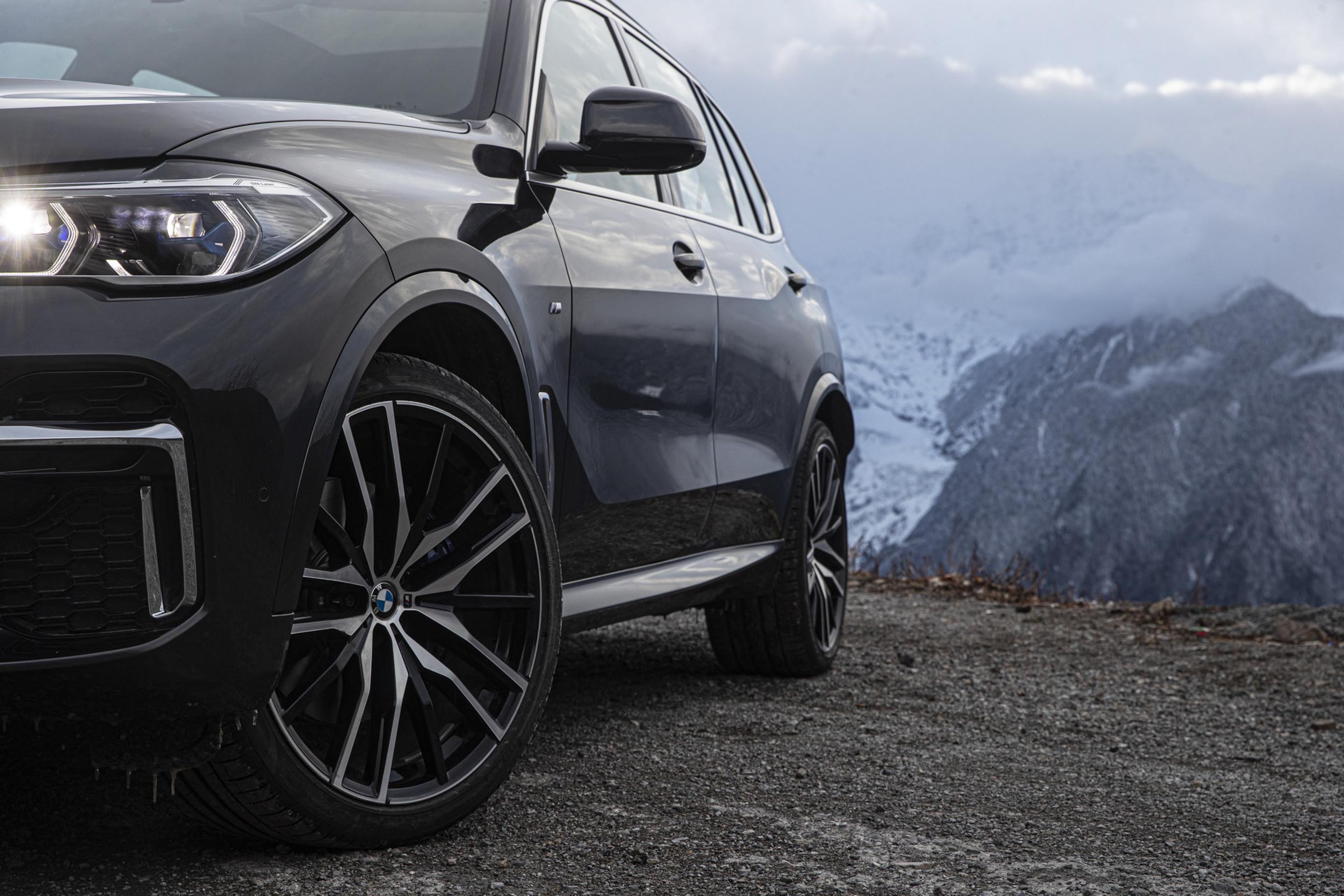 BMW X5 Li (15).JPG