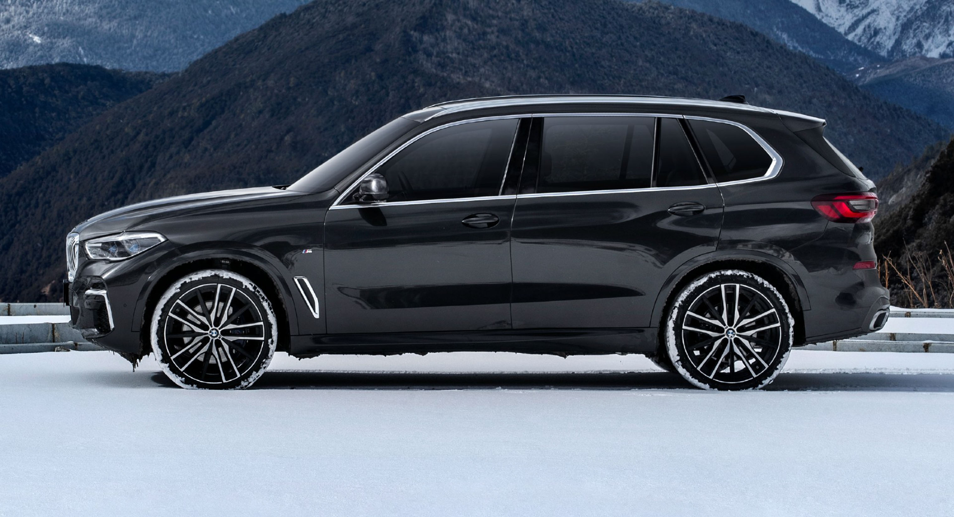 BMW X5 Li (2).JPG