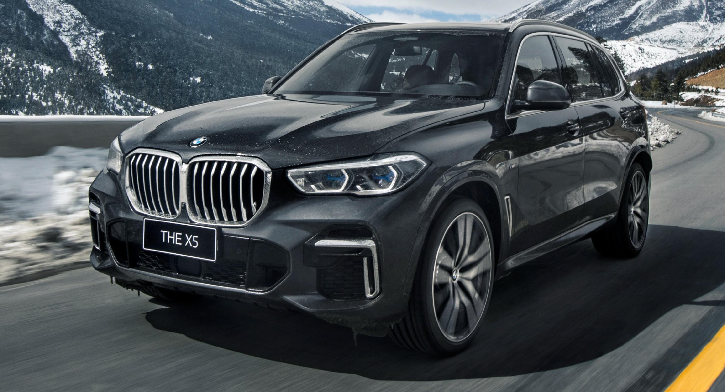 BMW X5 Li (4).JPG