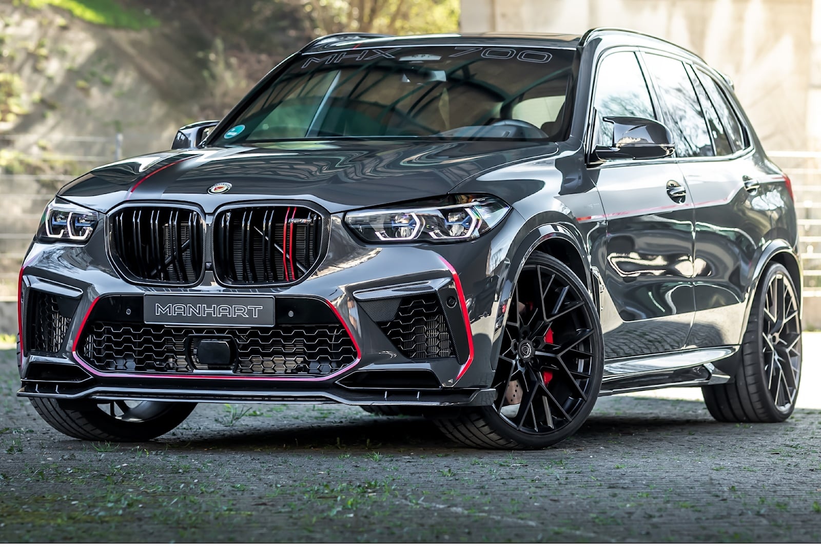 bmw-x5-m-anh-1.jpeg