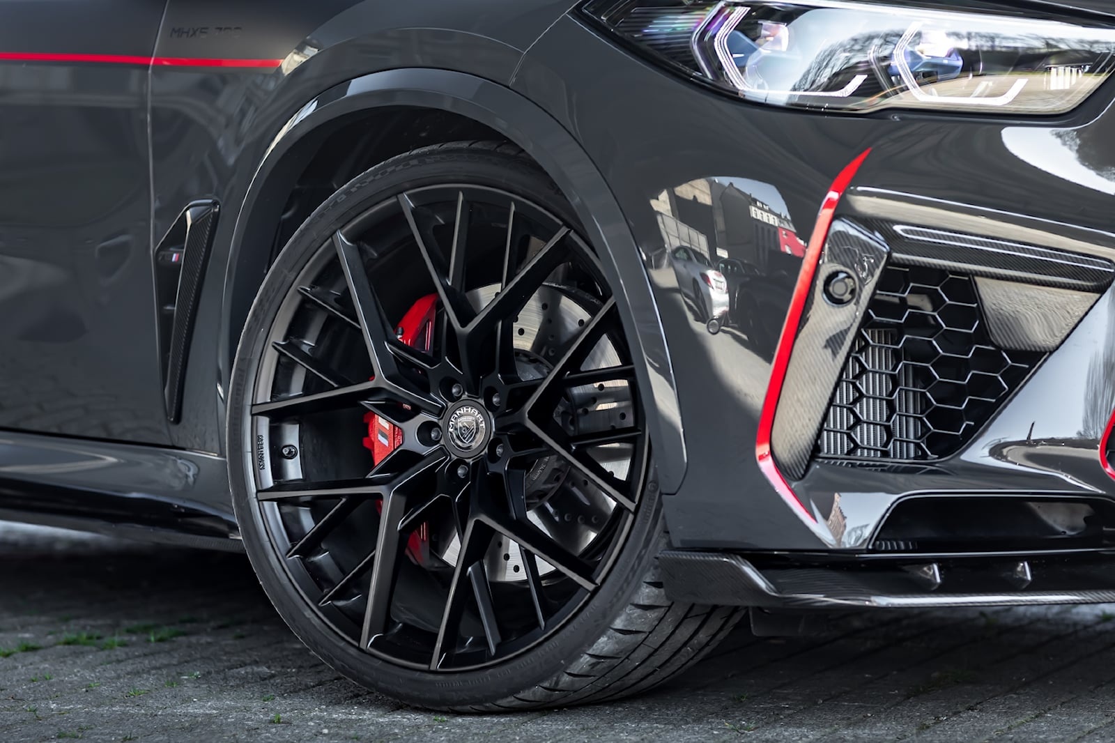 bmw-x5-m-anh-2.jpeg