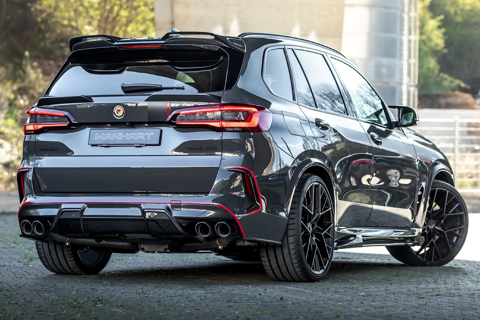 bmw-x5-m-anh-3.jpeg