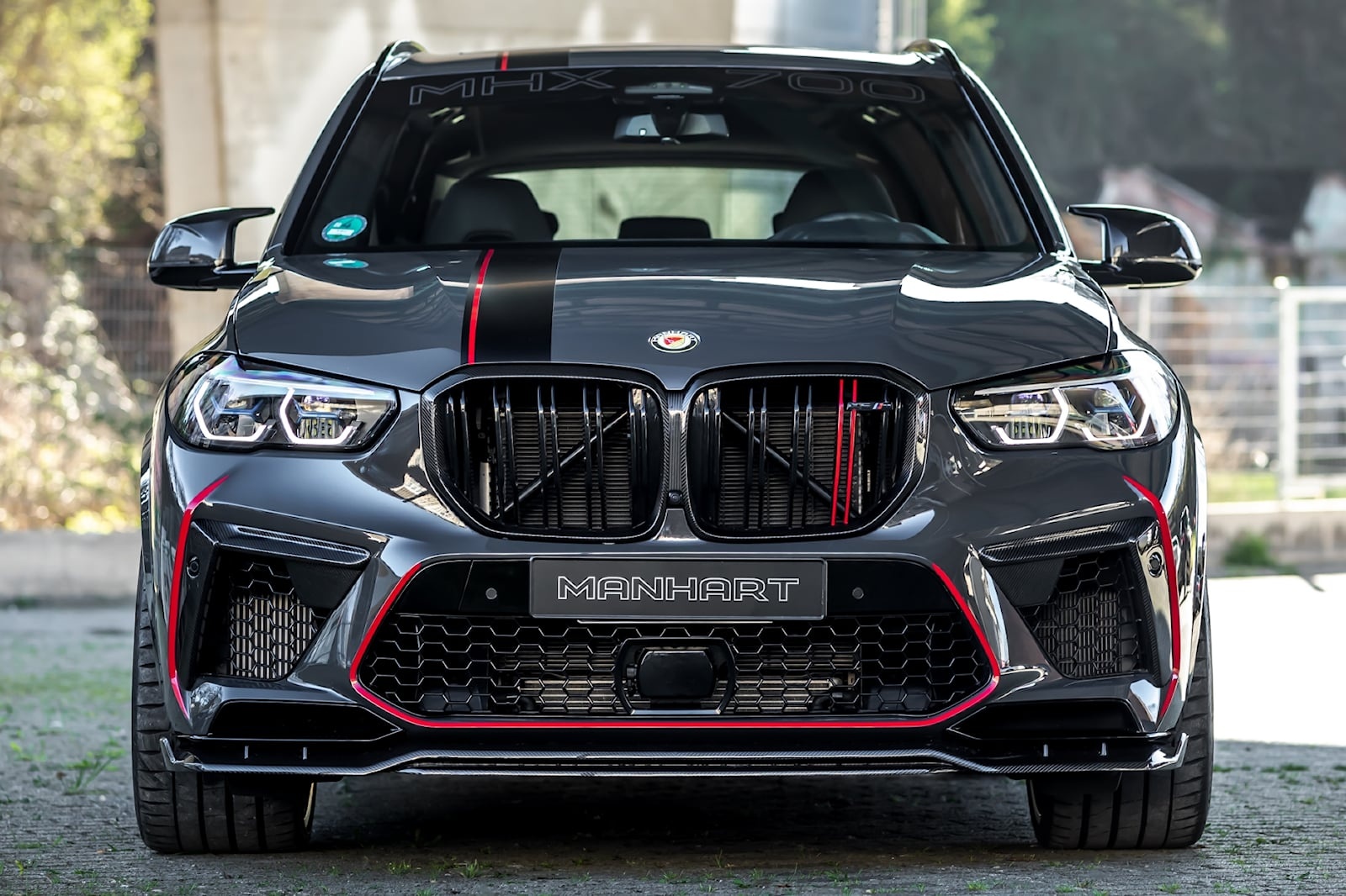 bmw-x5-m-anh-4.jpeg