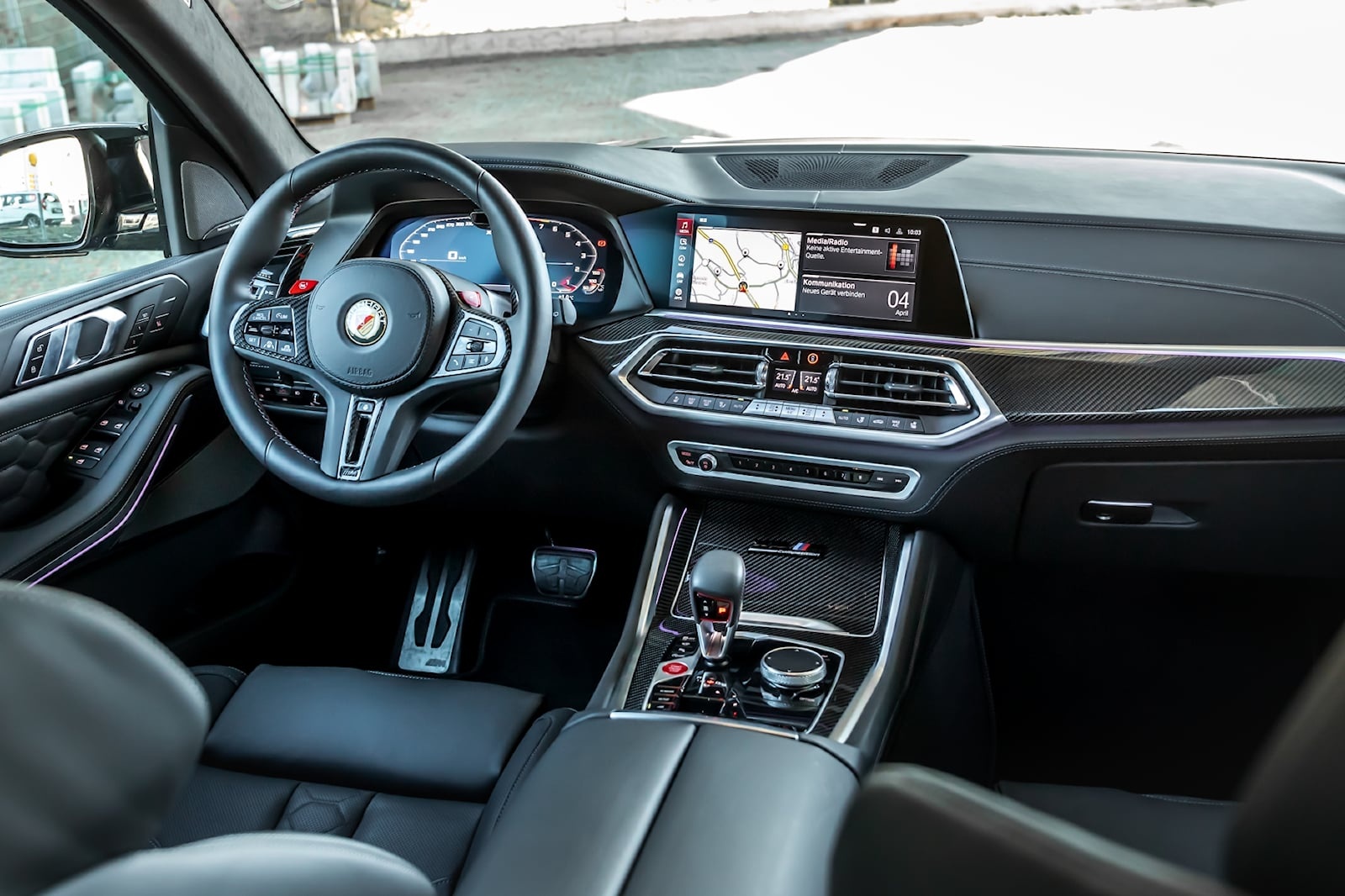 bmw-x5-m-anh-5.jpeg