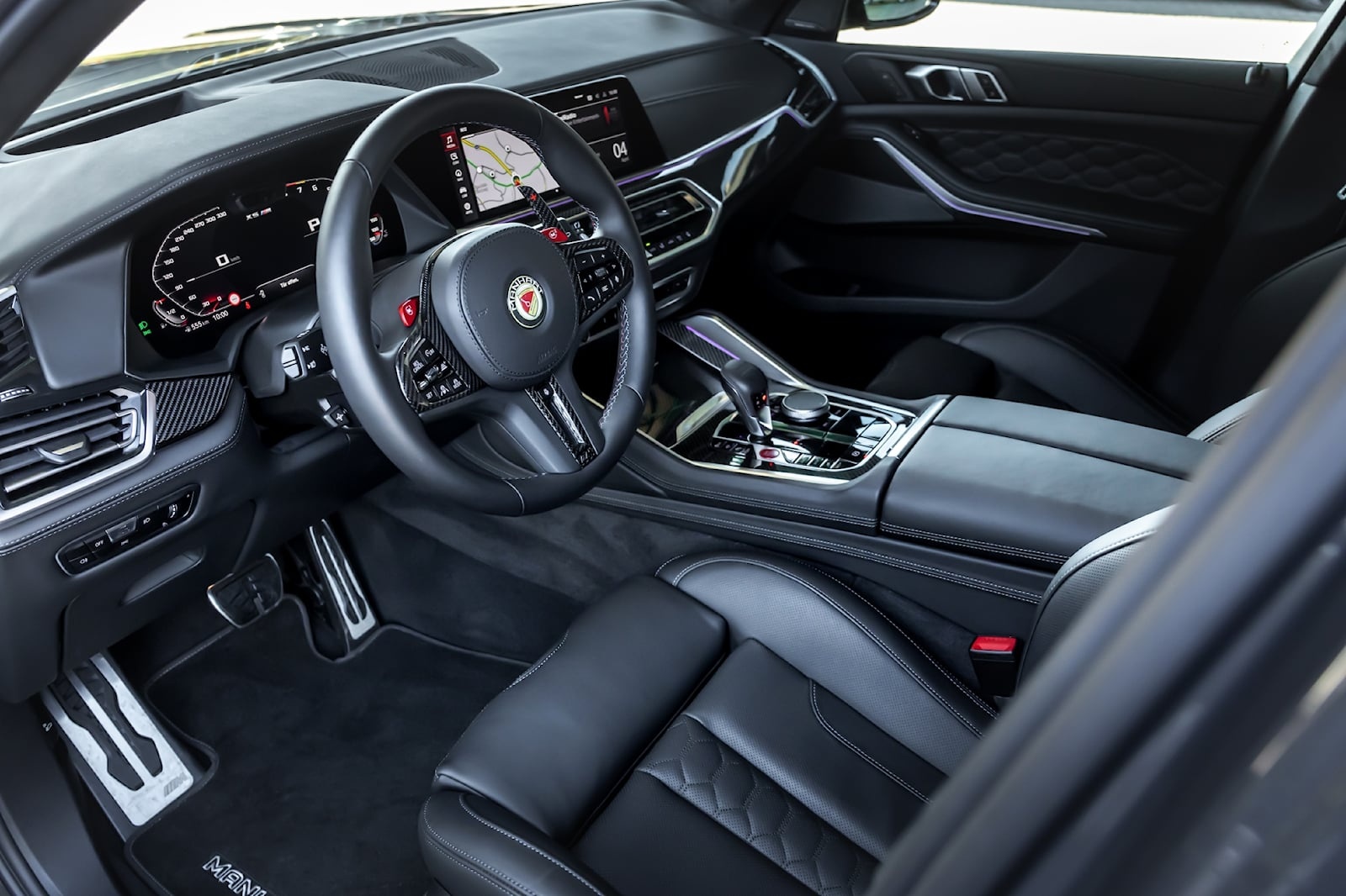 bmw-x5-m-anh-6.jpeg