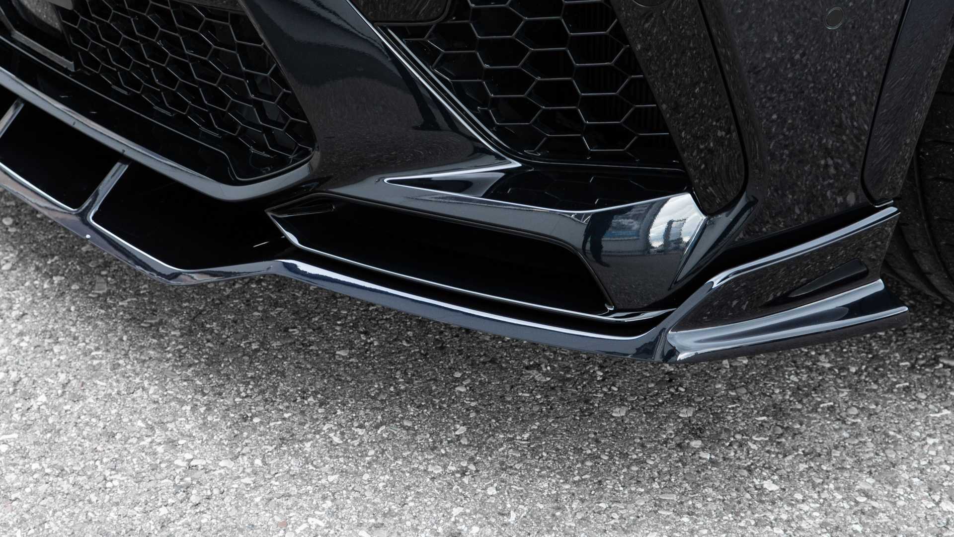 bmw-x5-m-typhoon-s-by-g-power (12).jpg