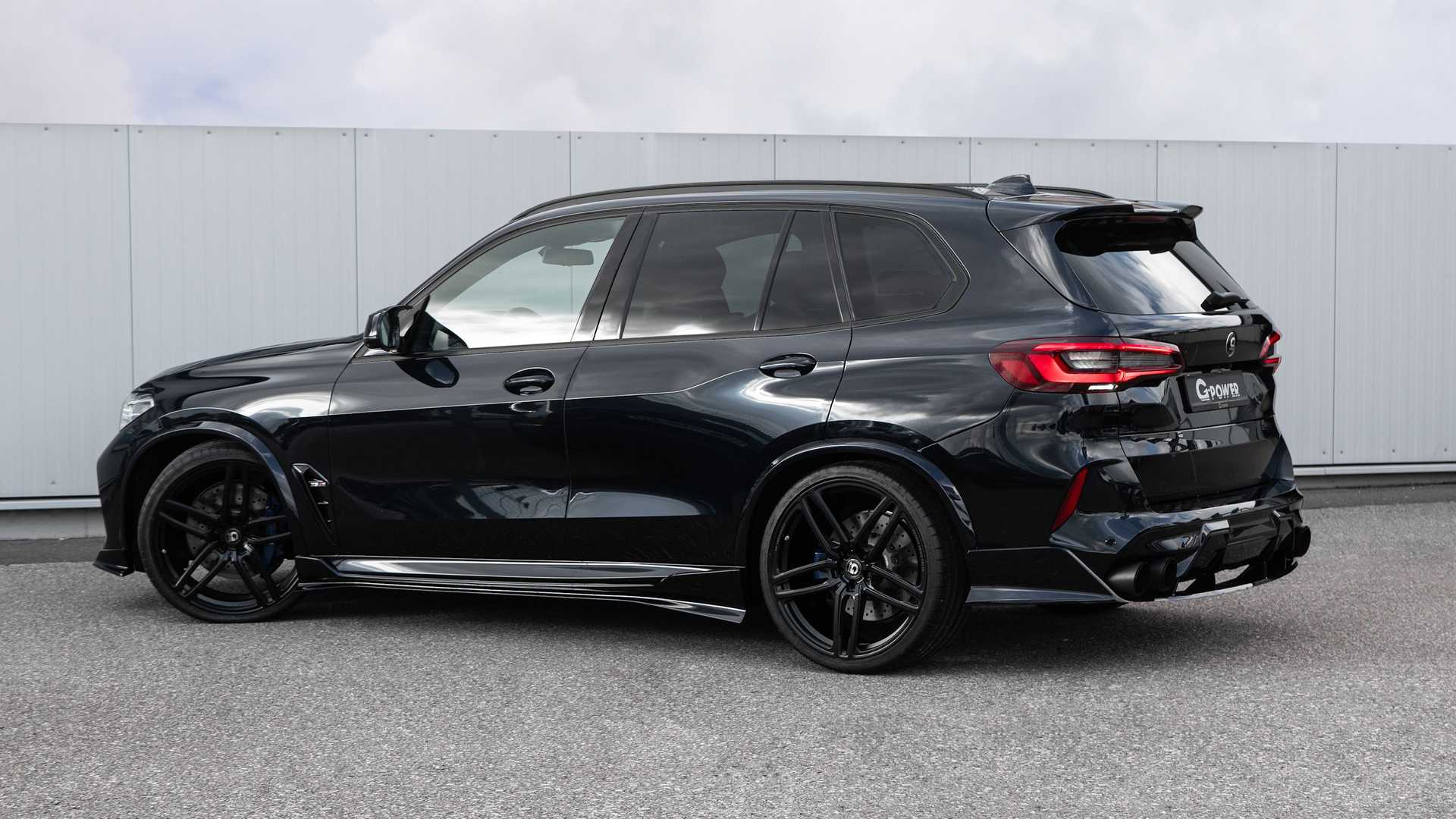 bmw-x5-m-typhoon-s-by-g-power (3).jpg
