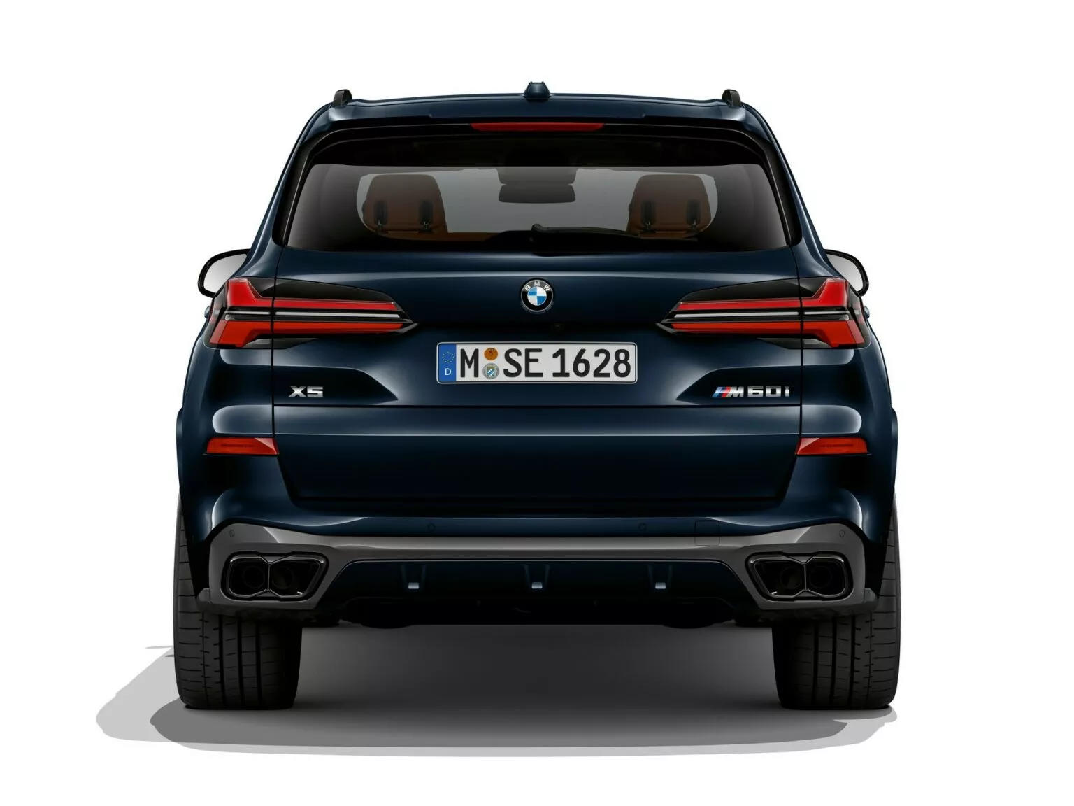 bmw-x5-protection-2024-01.jpg