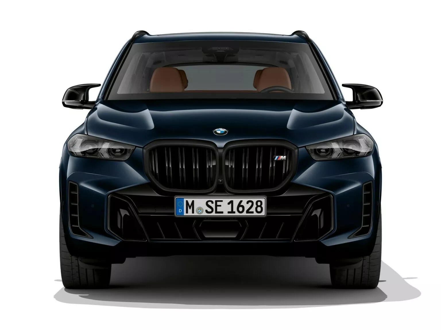 bmw-x5-protection-2024-03.jpg