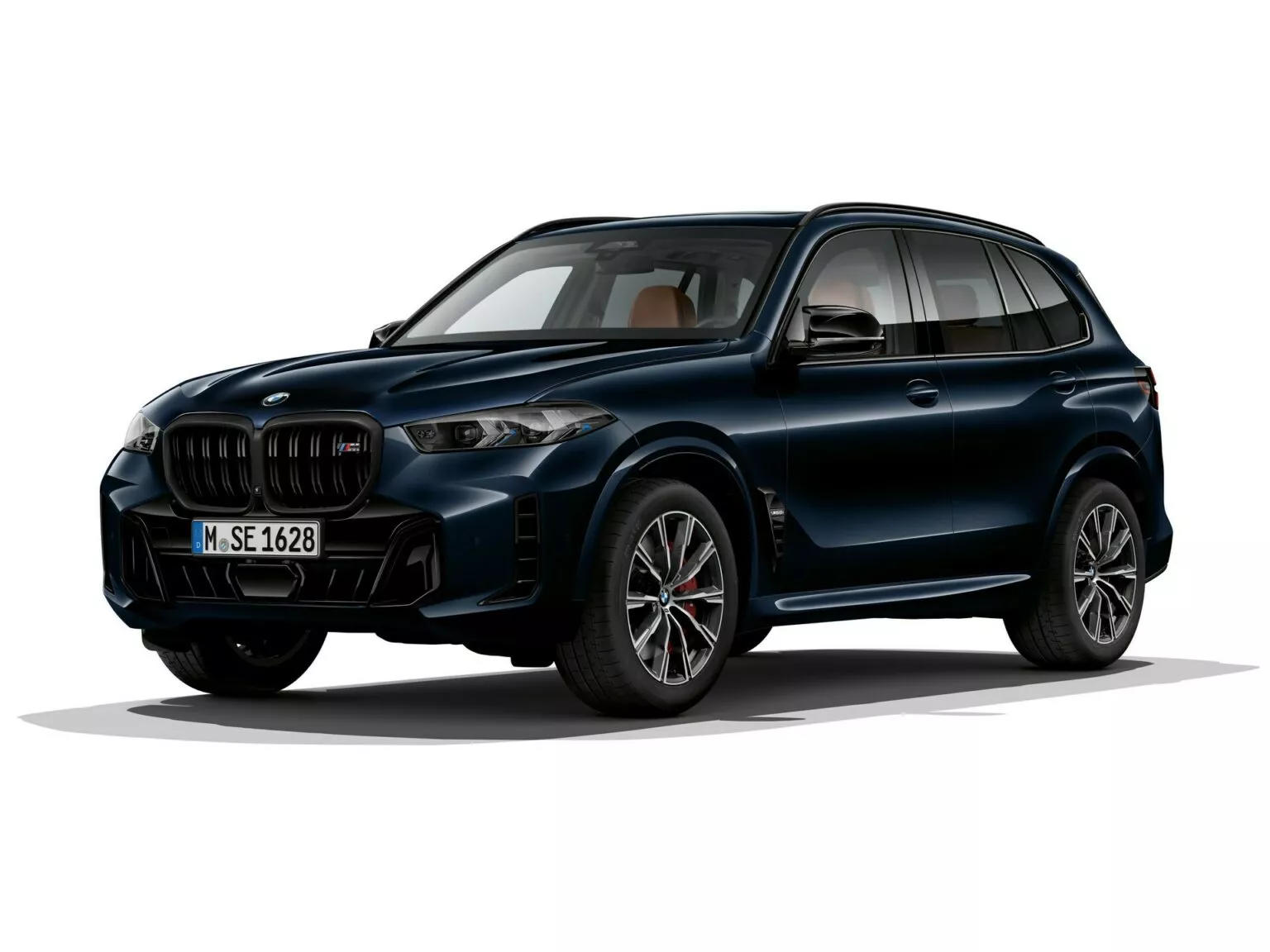 bmw-x5-protection-2024-04.jpg