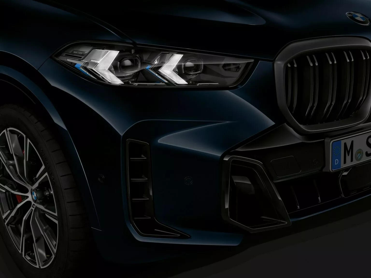 bmw-x5-protection-2024-10.jpg