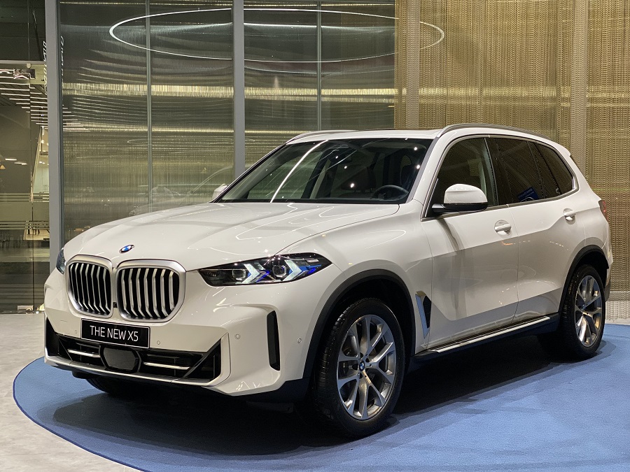 BMW-X5-Xline-LCI-42.jpg