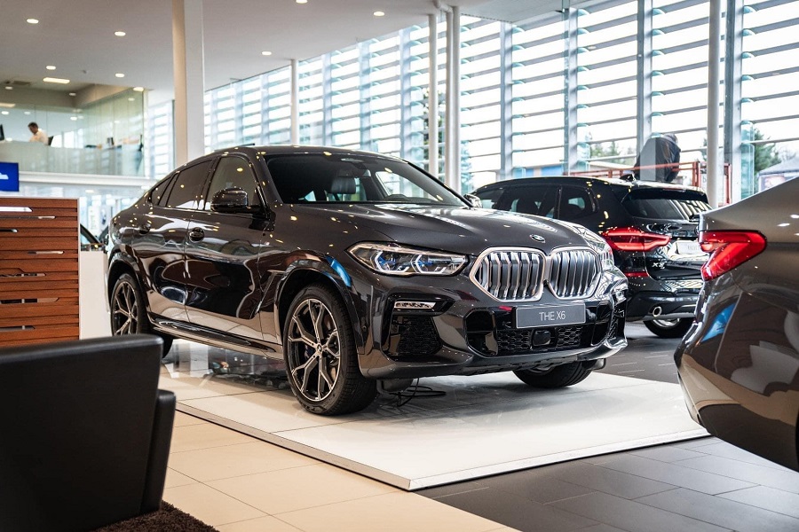 BMW-X6-3-1.jpg