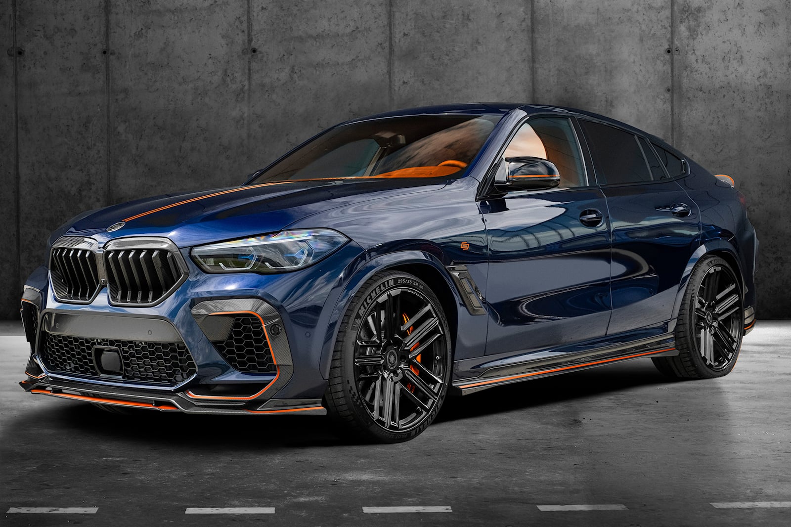 BMW X6 M (1).jpg