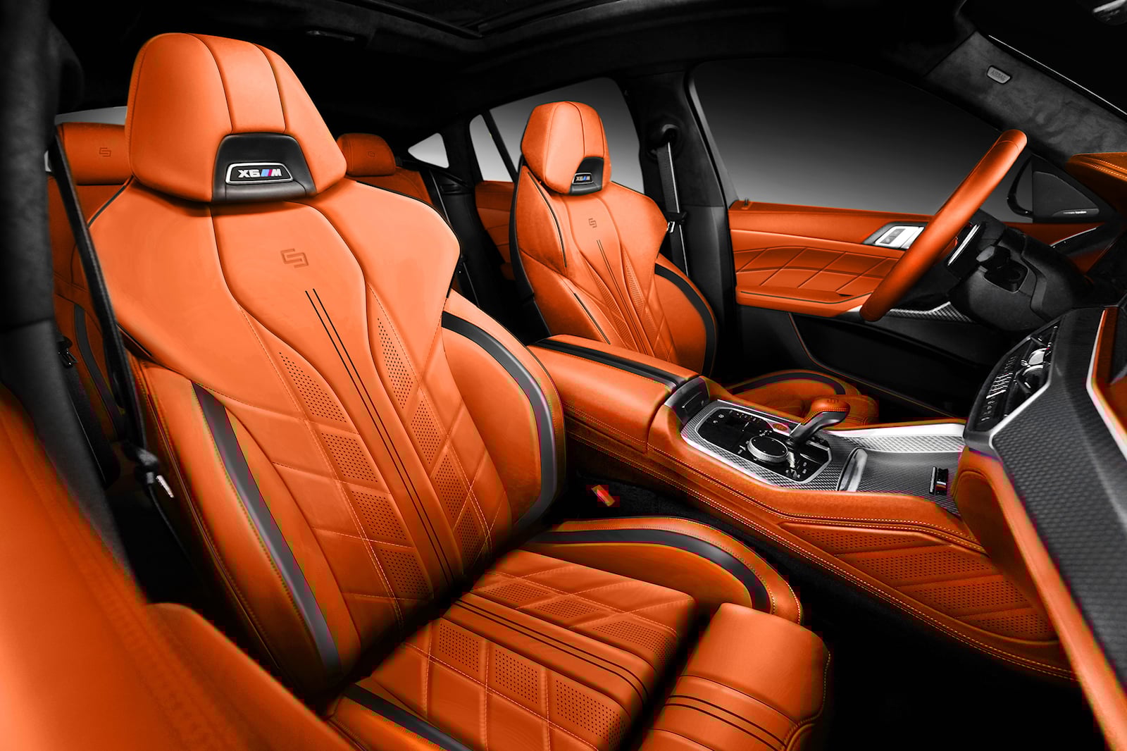 BMW X6 M (2).jpg