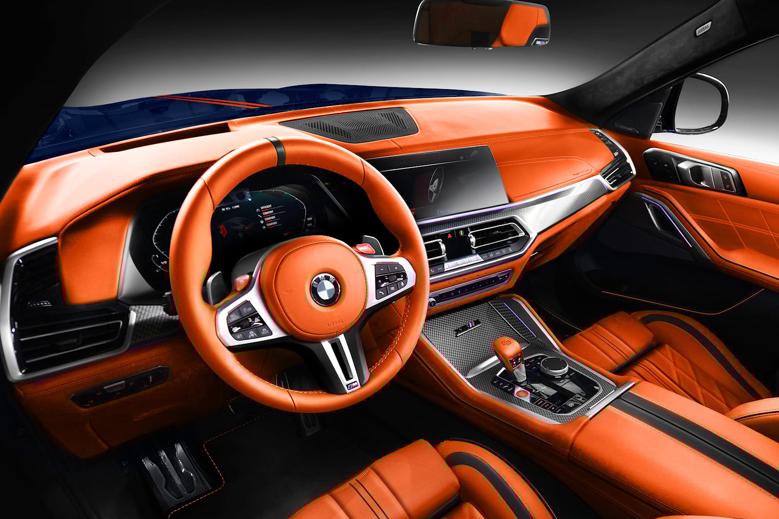 BMW X6 M (3).jpg
