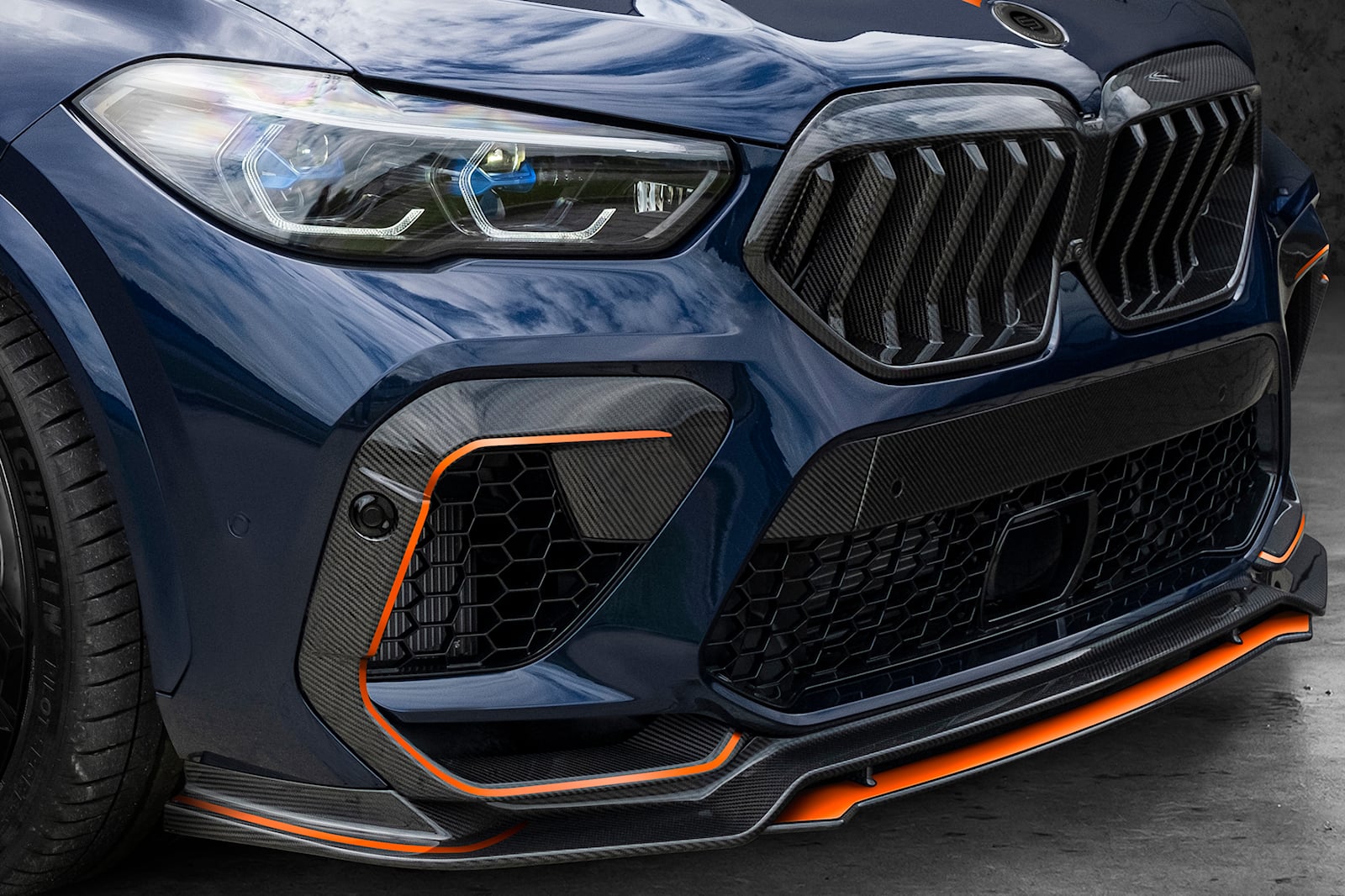 BMW X6 M (5).jpg