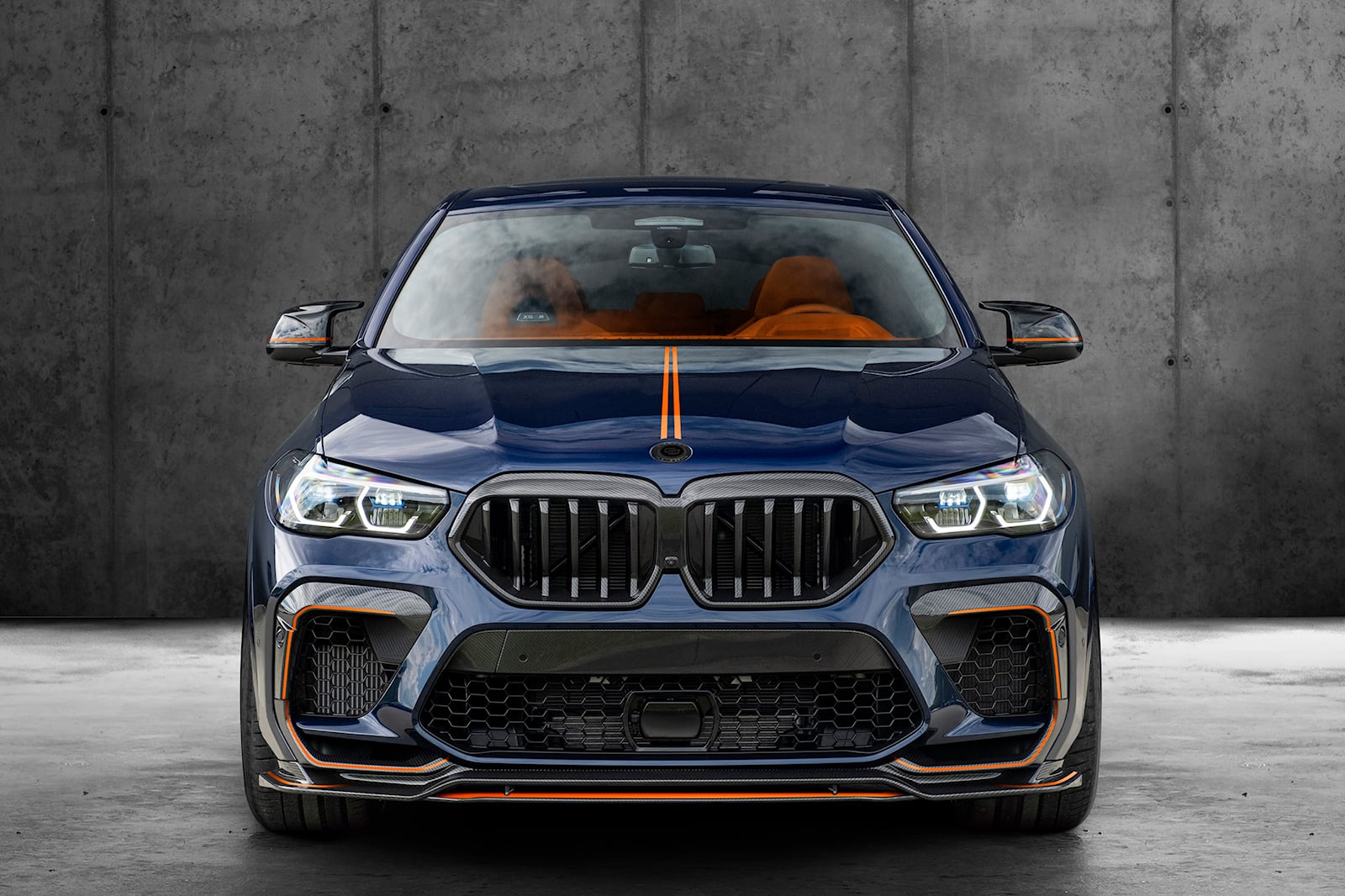 BMW X6 M (7).jpg