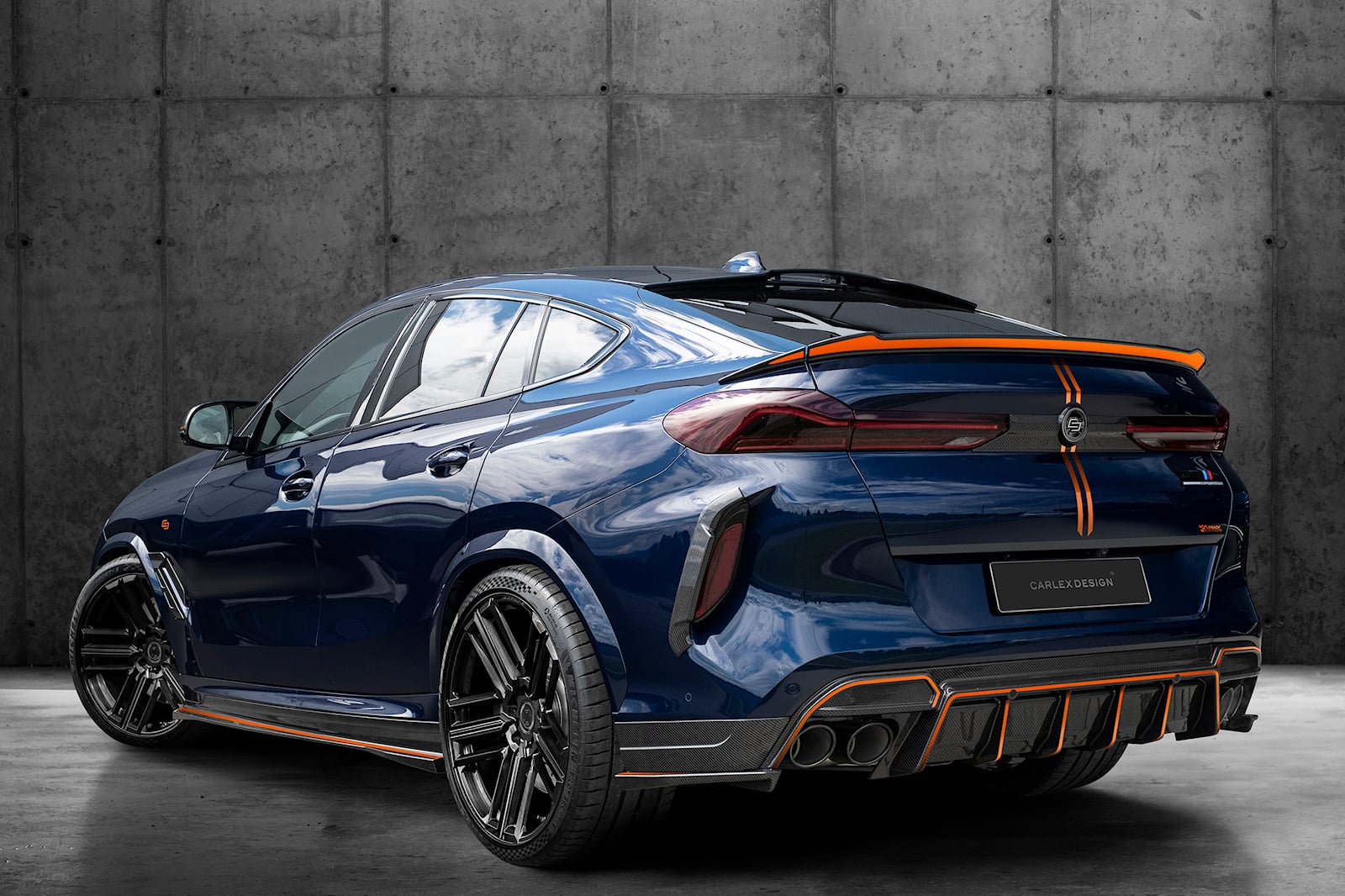 BMW X6 M (9).jpg