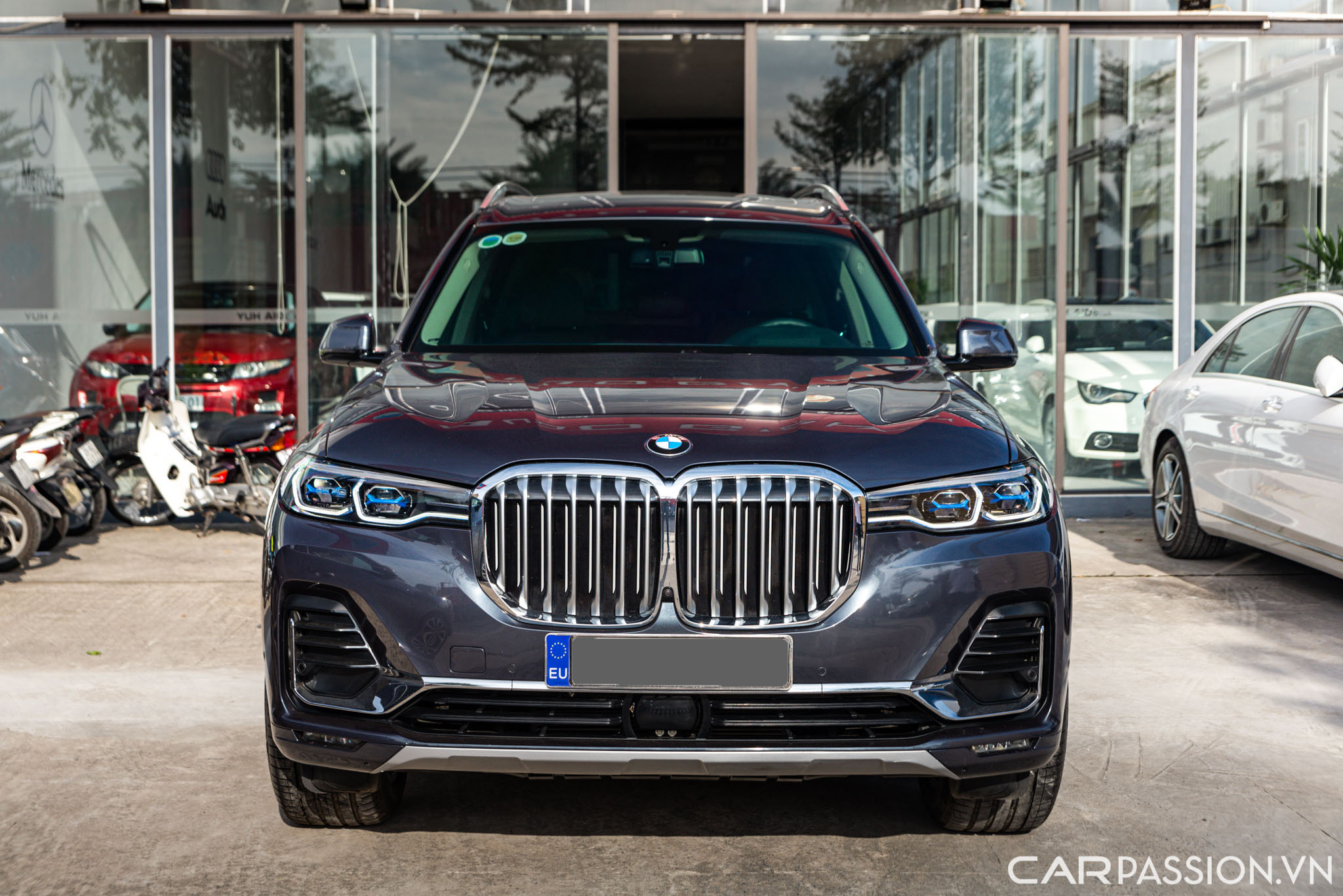 BMW X7 (1).jpg