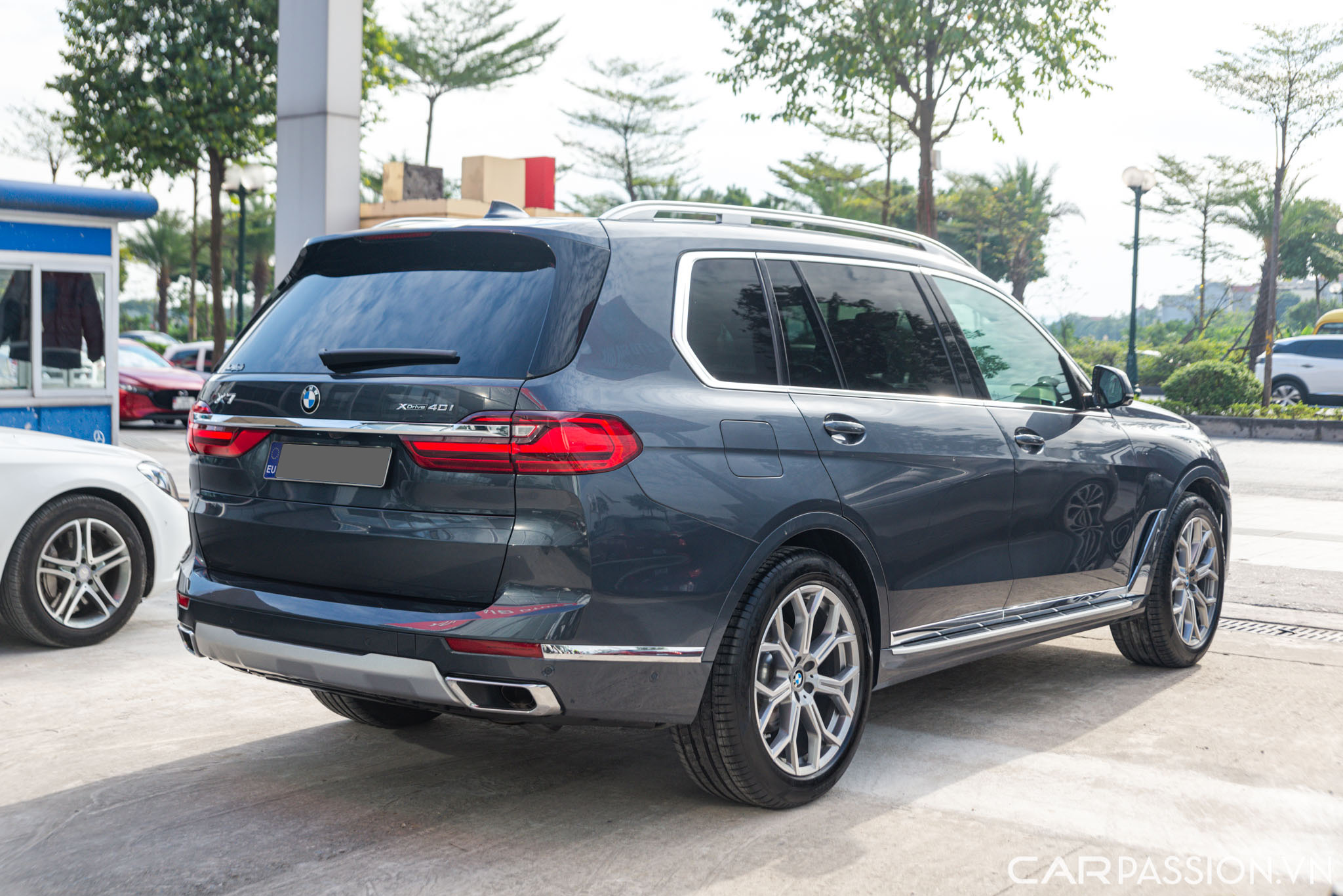 BMW X7 (12).jpg