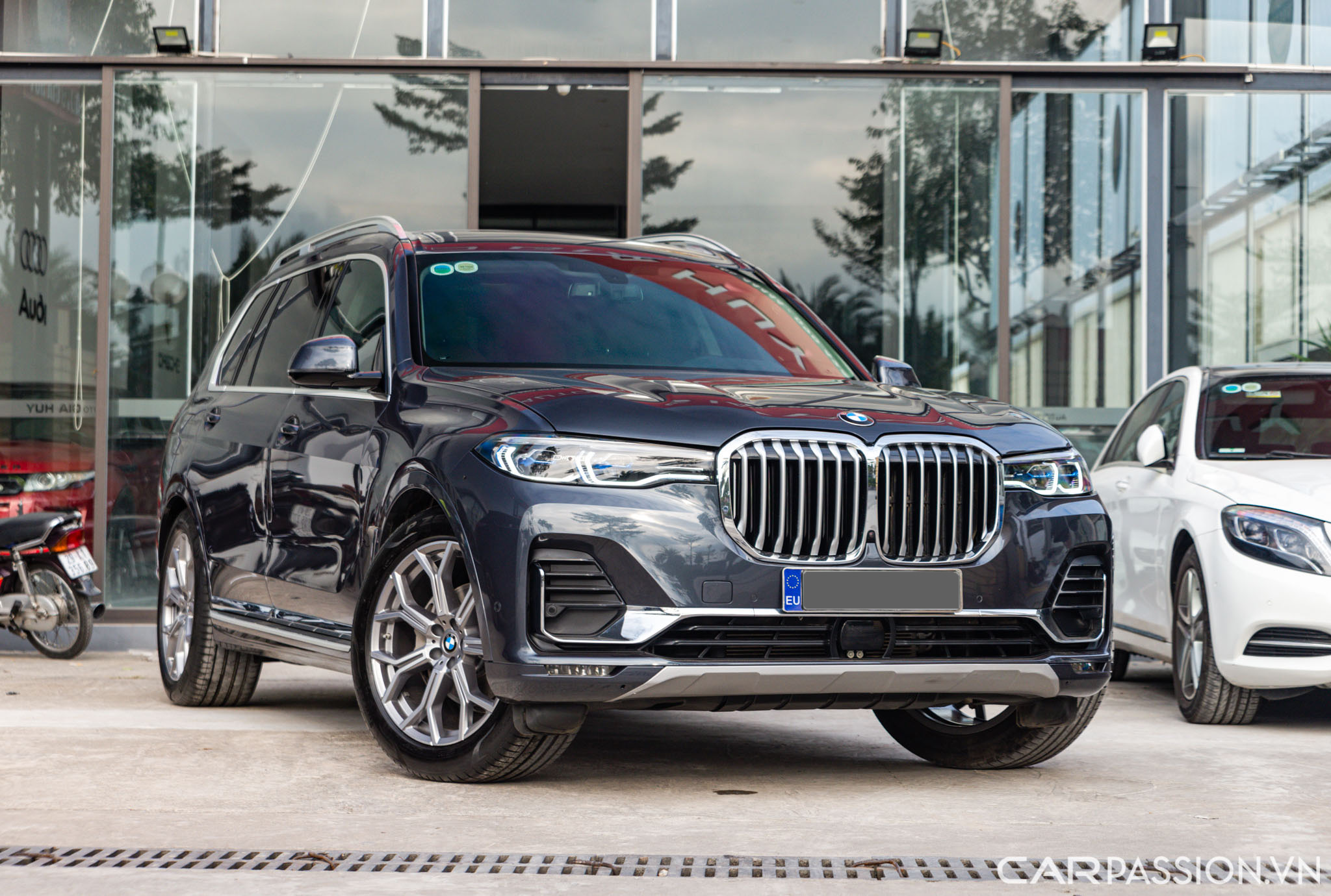 BMW X7 (34).jpg