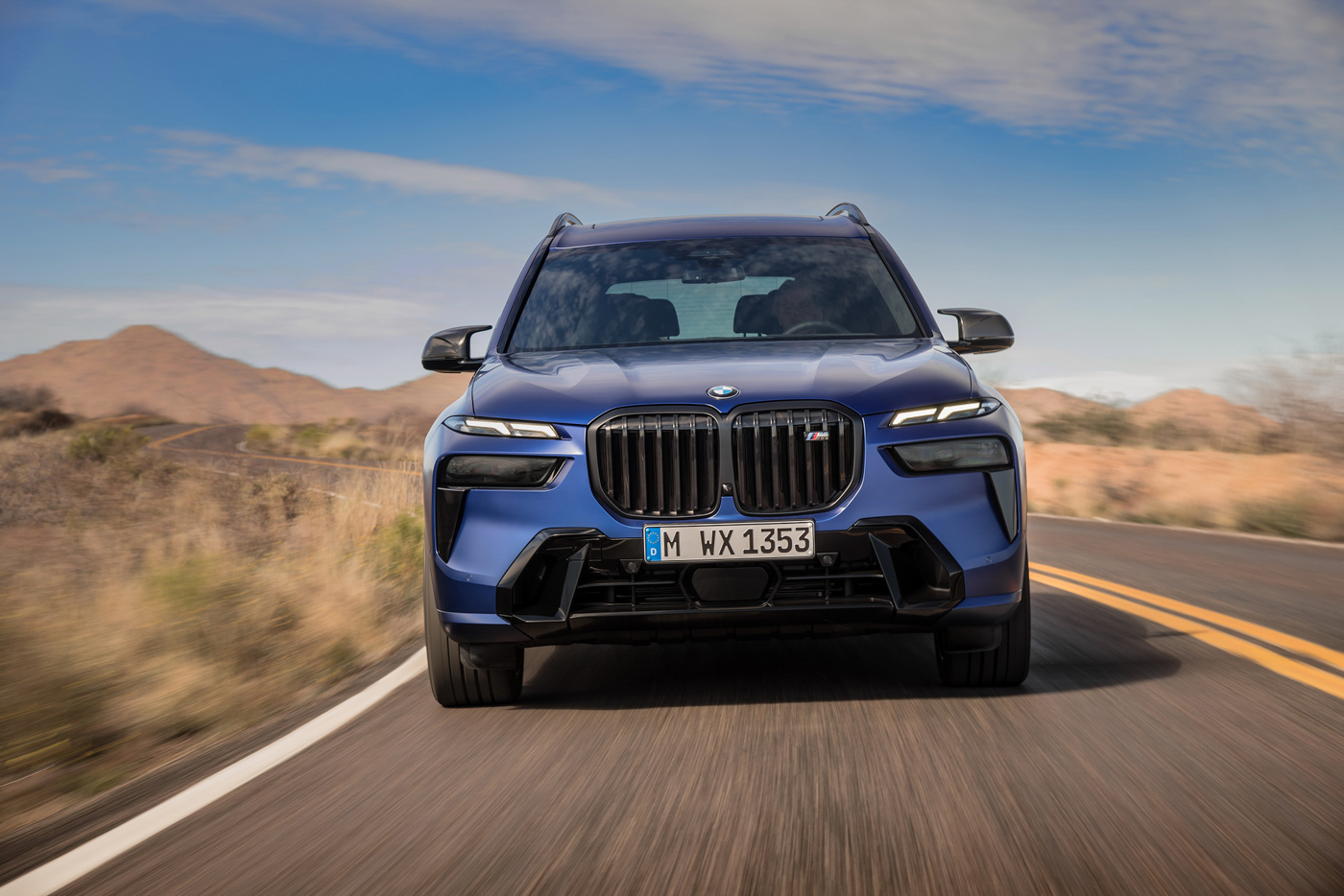 BMW X7 Facelift (1).JPG