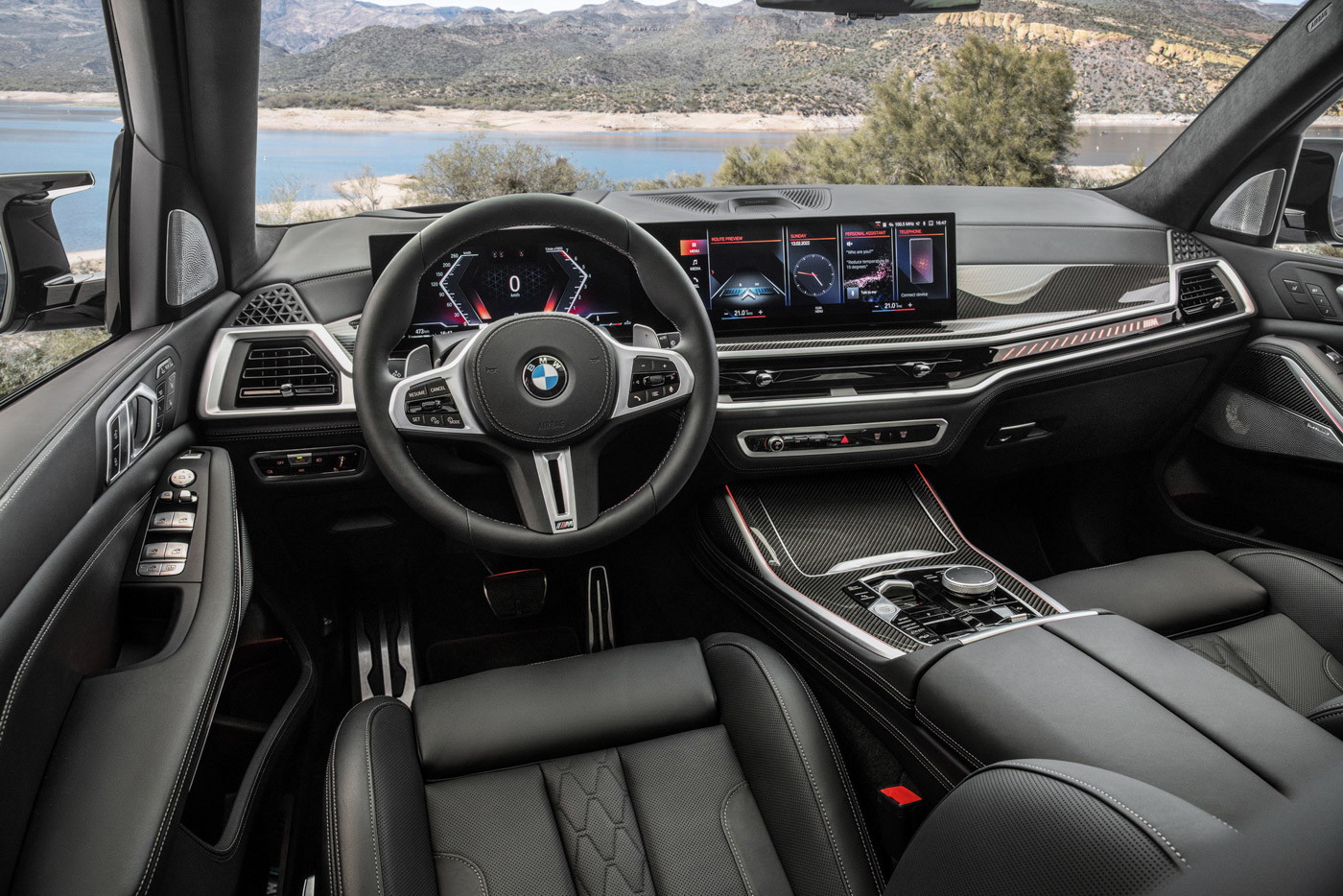 BMW X7 Facelift (12).JPG