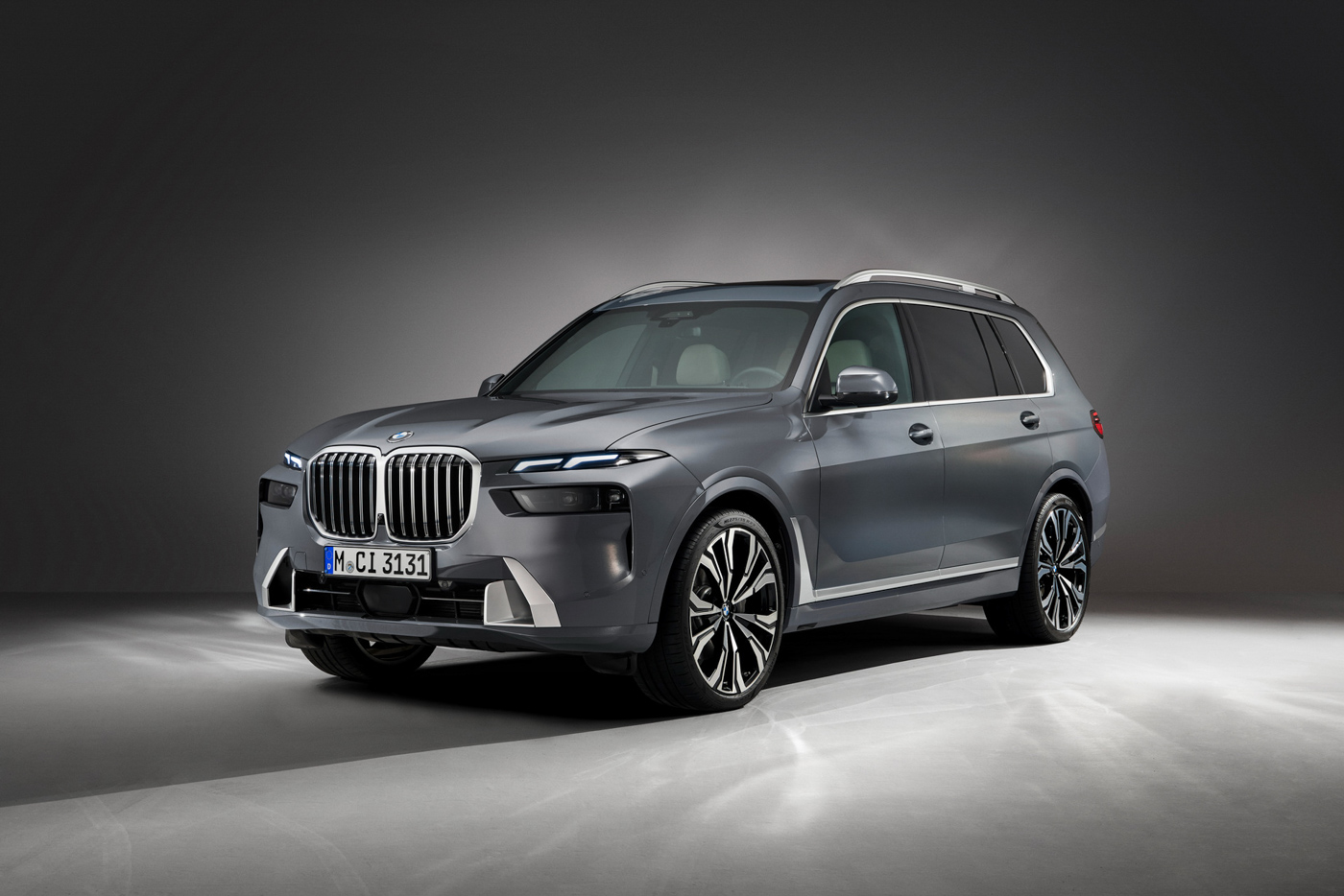 BMW X7 Facelift (14).JPG