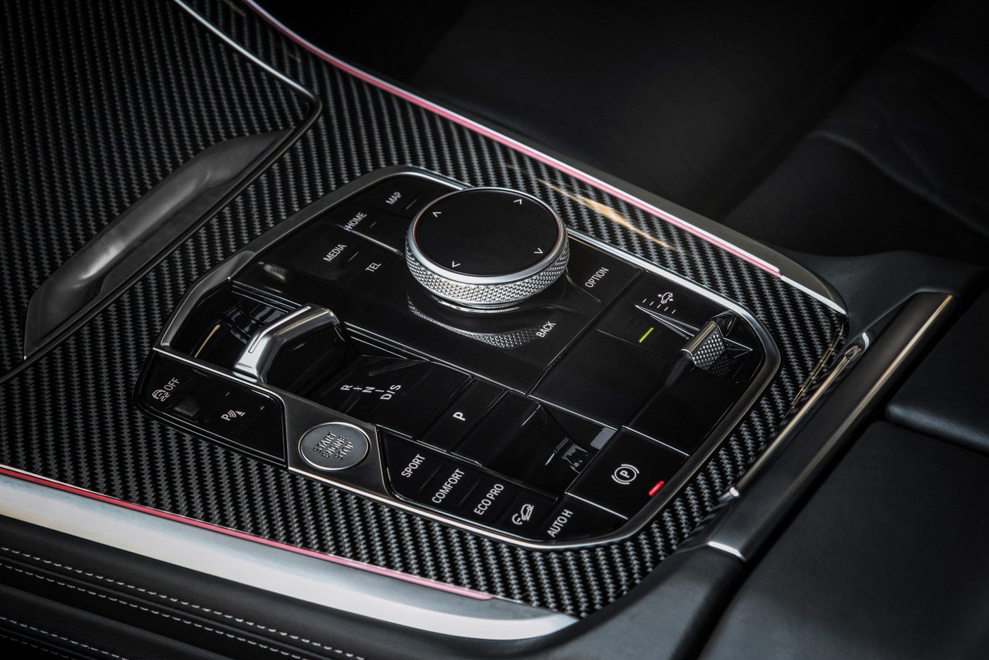 BMW X7 Facelift (15).JPG