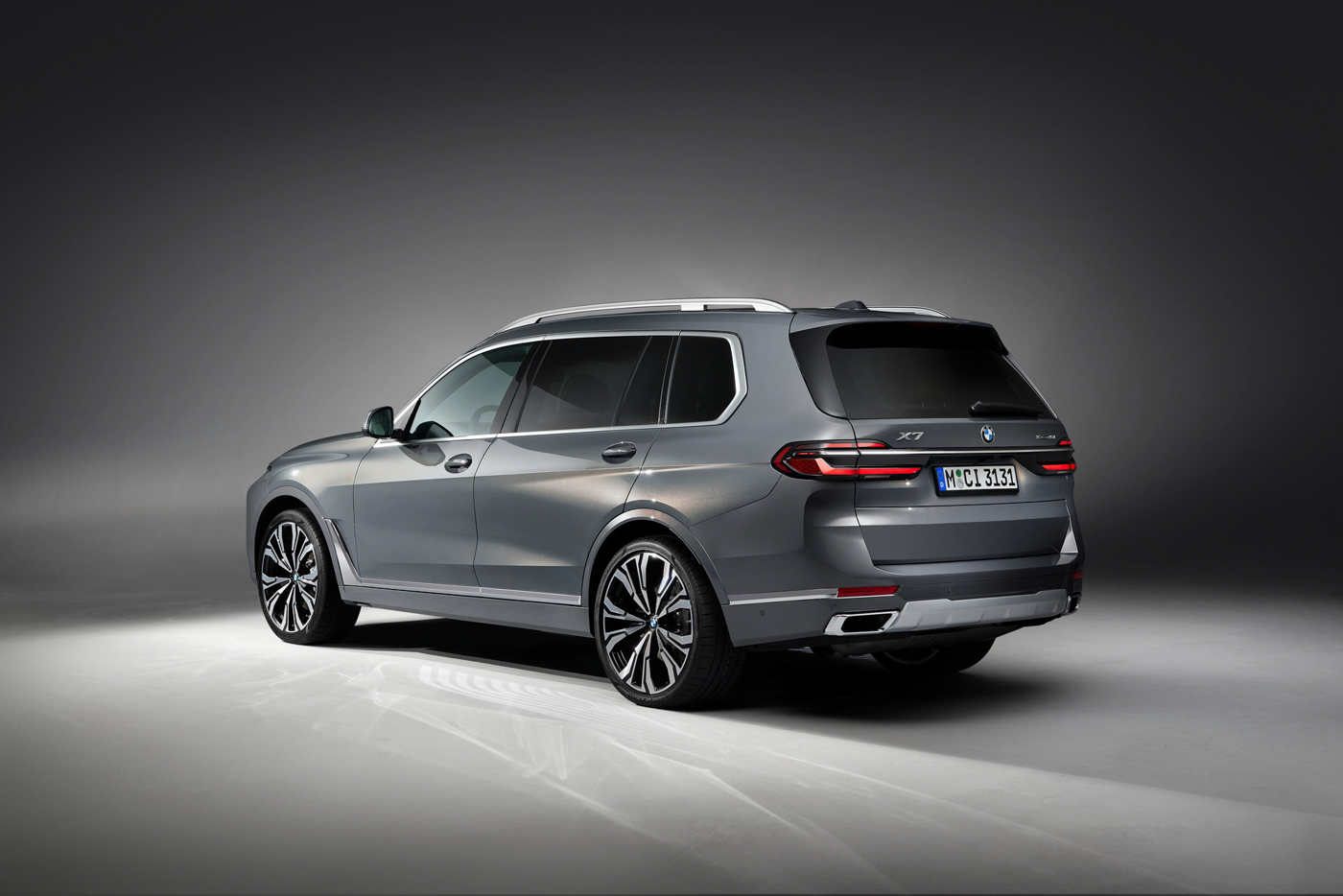 BMW X7 Facelift (16).JPG