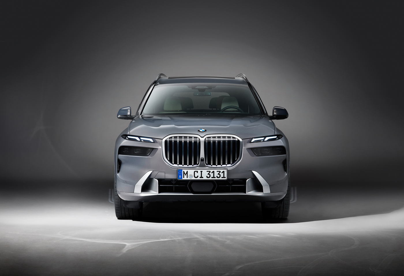 BMW X7 Facelift (17).JPG