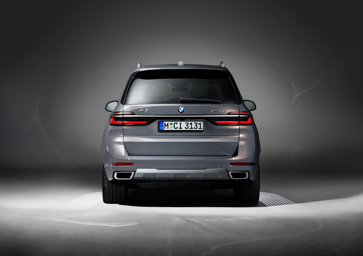 BMW X7 Facelift (18).JPG