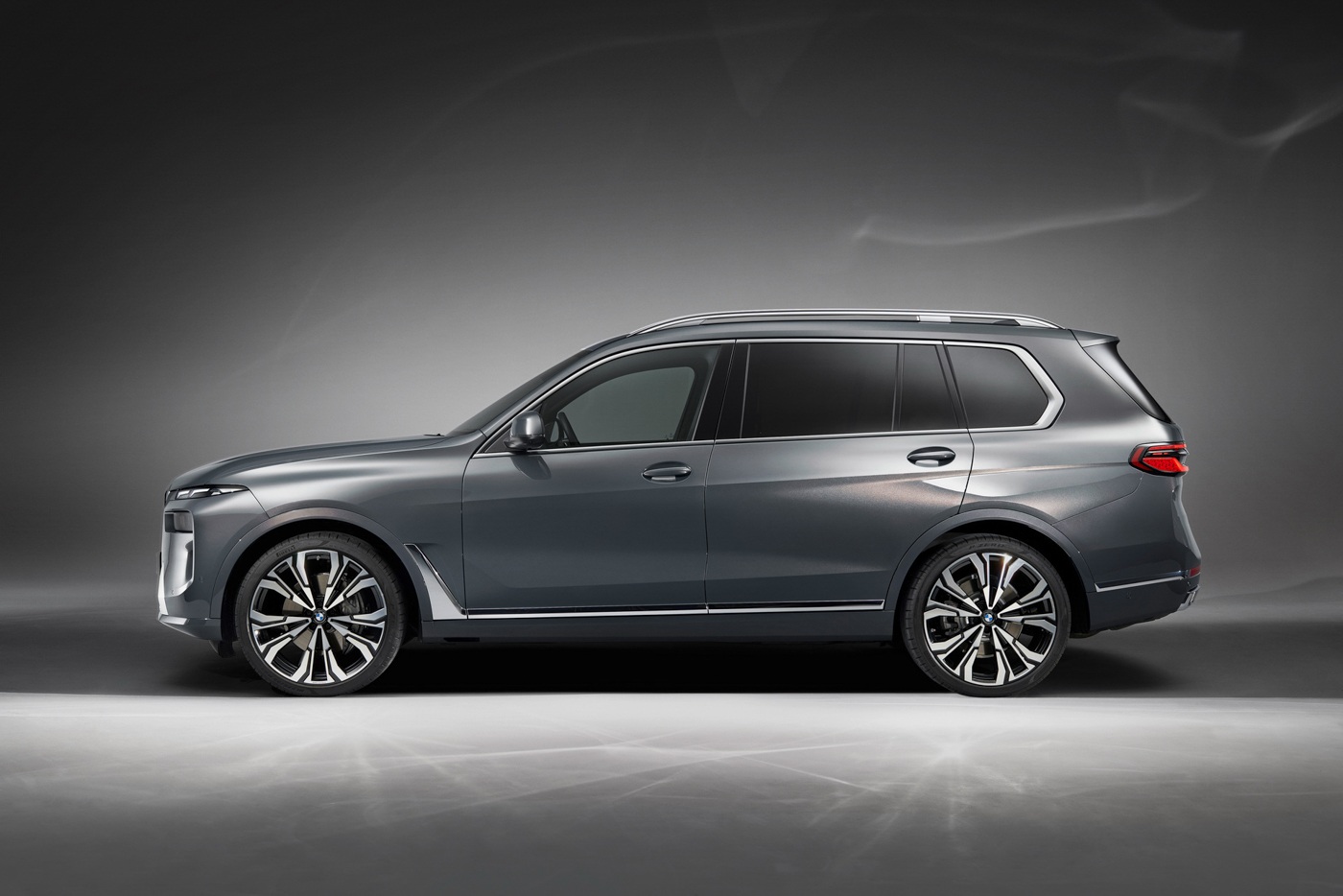 BMW X7 Facelift (19).JPG