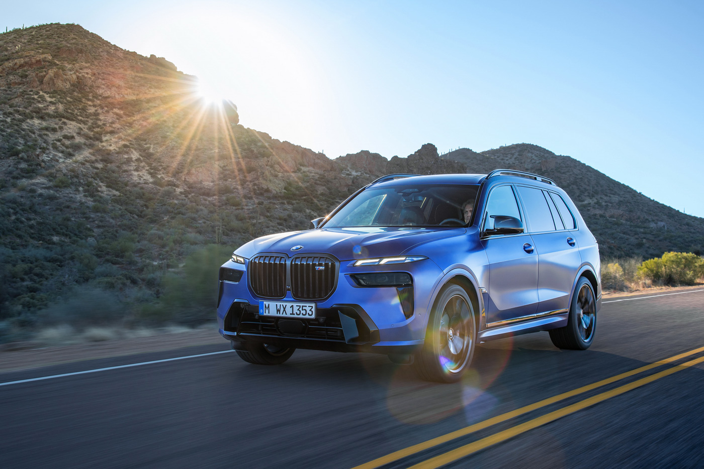 BMW X7 Facelift (2)-2.JPG