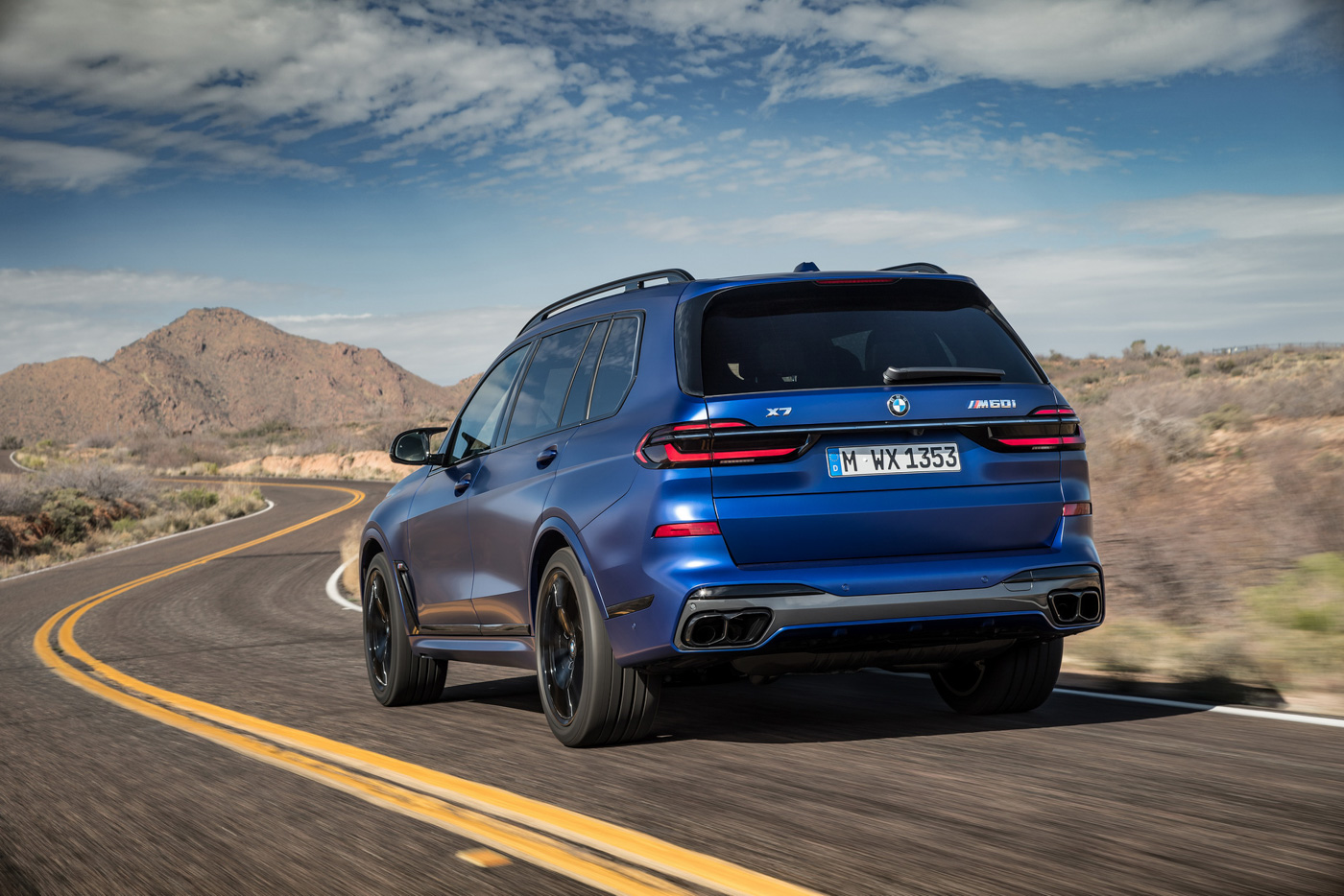BMW X7 Facelift (2).JPG