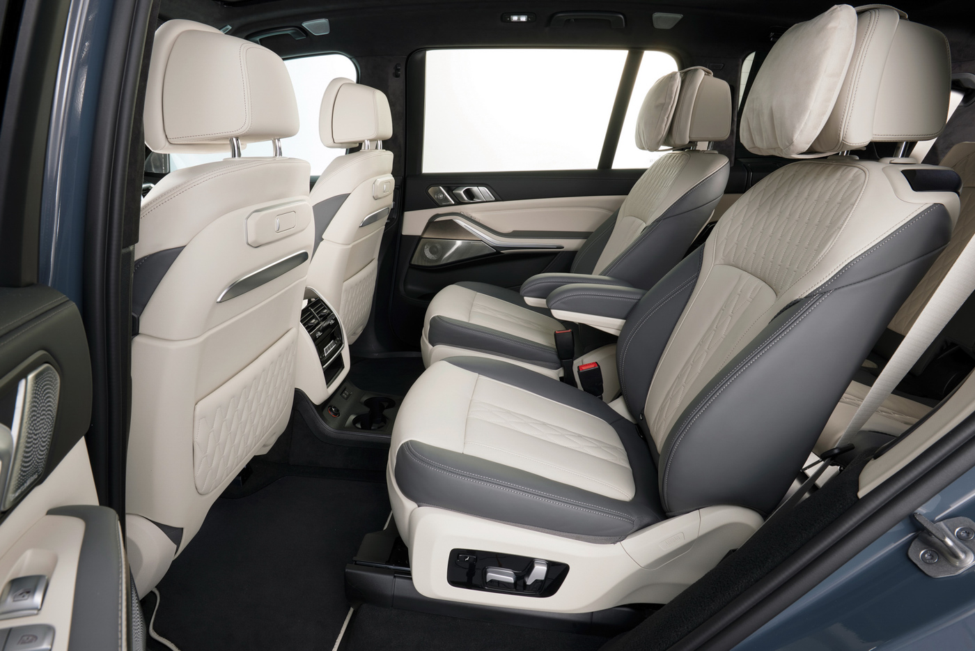 BMW X7 Facelift (21).JPG