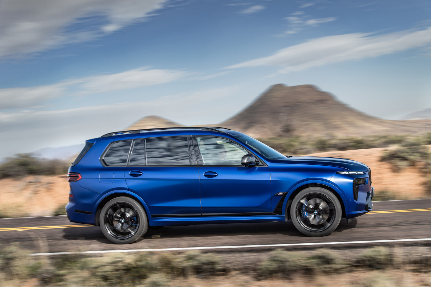 BMW X7 Facelift (3).JPG